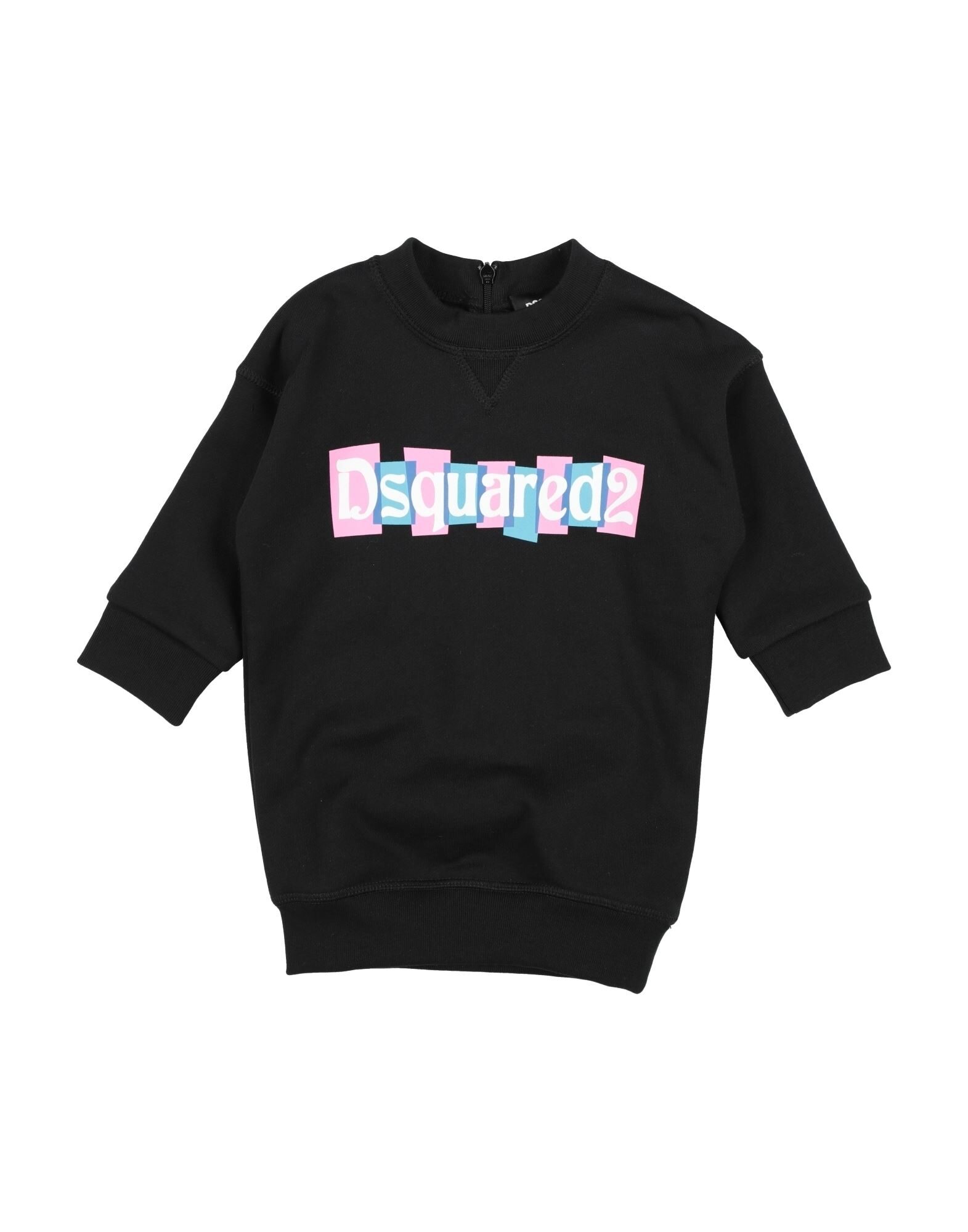 DSQUARED2 - Babykleider