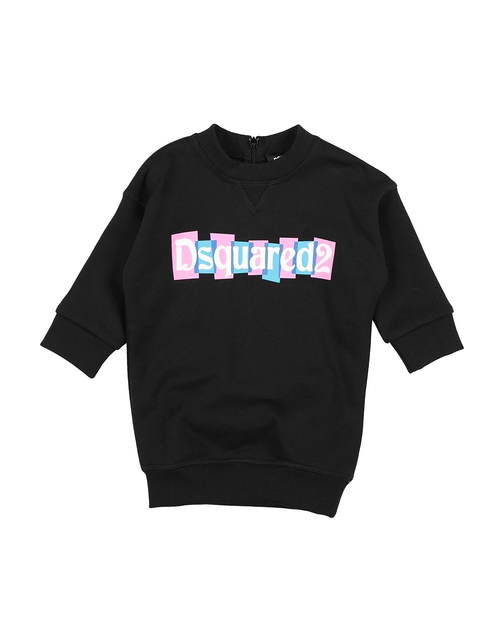 DSQUARED2 - Babykleider