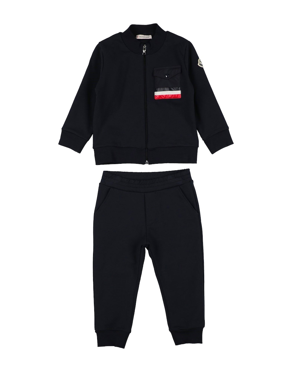 MONCLER - Lots bébé