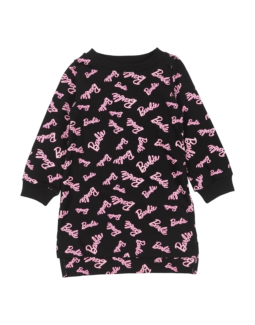 MONNALISA - Kids’ dresses