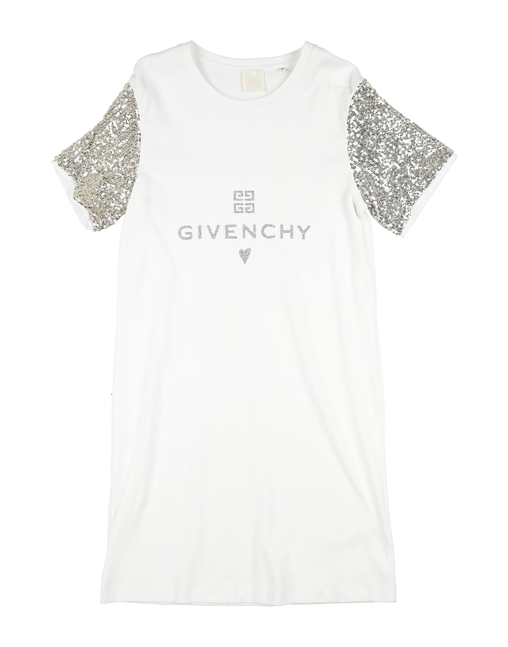 GIVENCHY - Kinderkleider