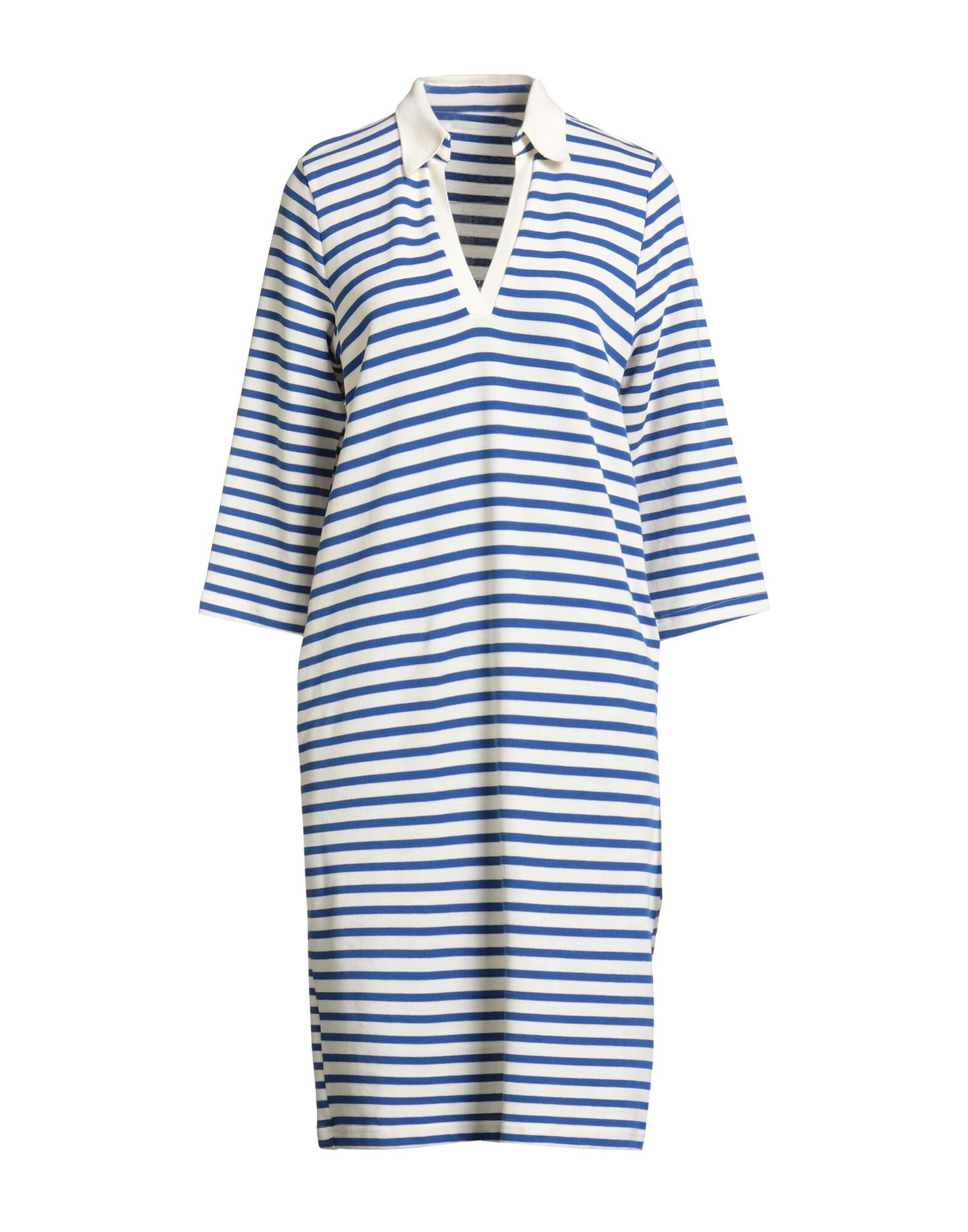 NÜMPH - Midi dresses