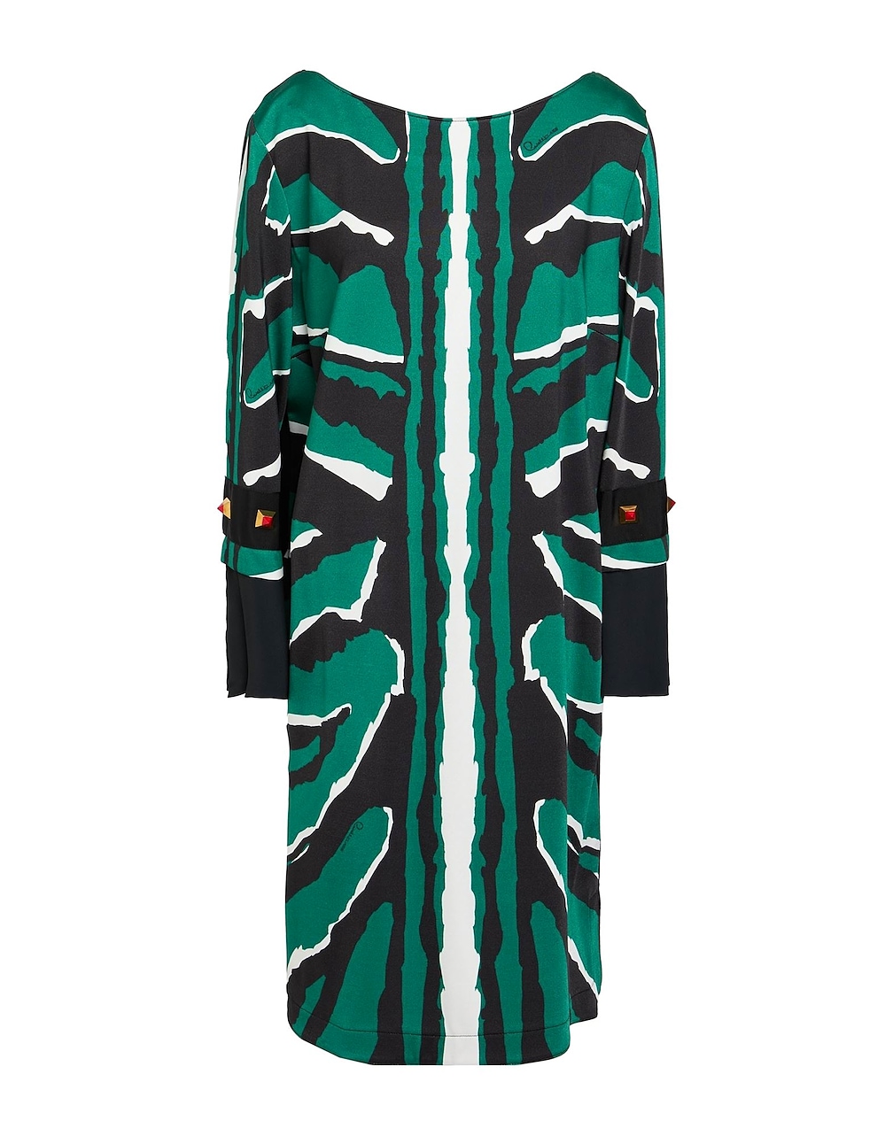 CAVALLI CLASS - Midi dresses