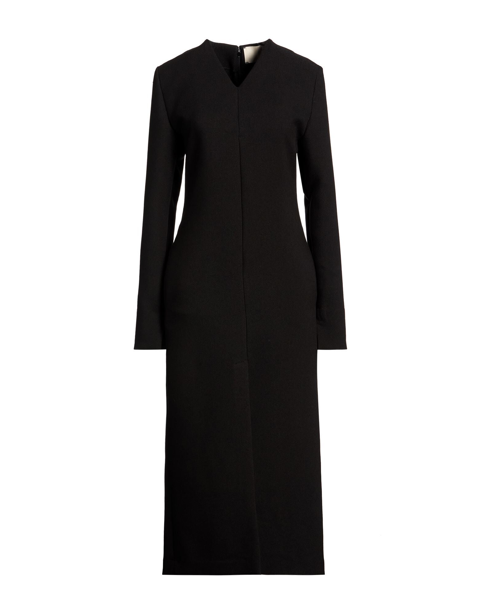 CALCATERRA - Maxi-Kleider