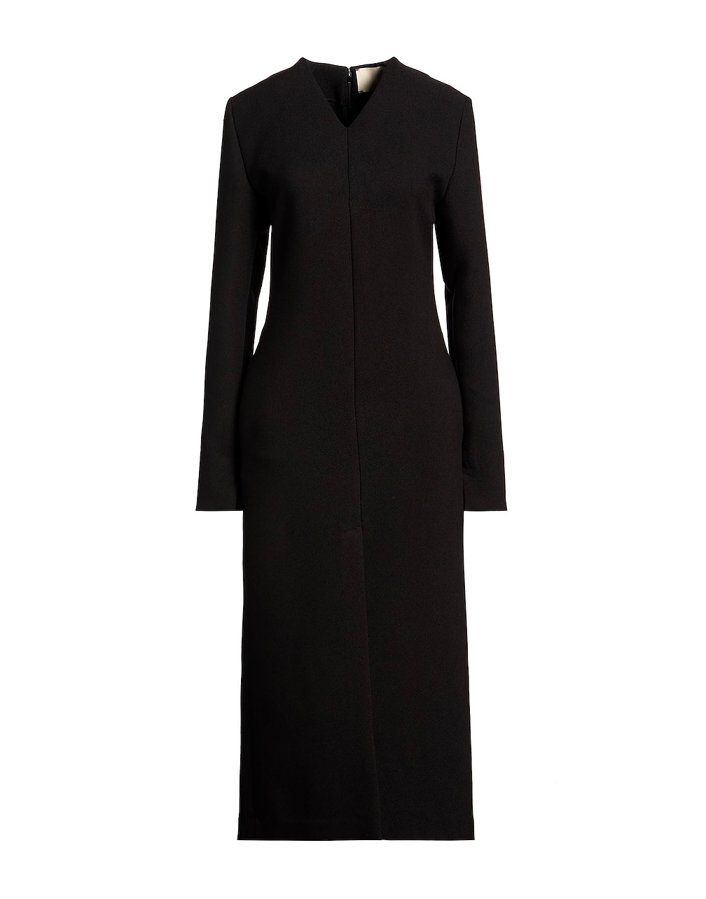 CALCATERRA - Maxi dresses