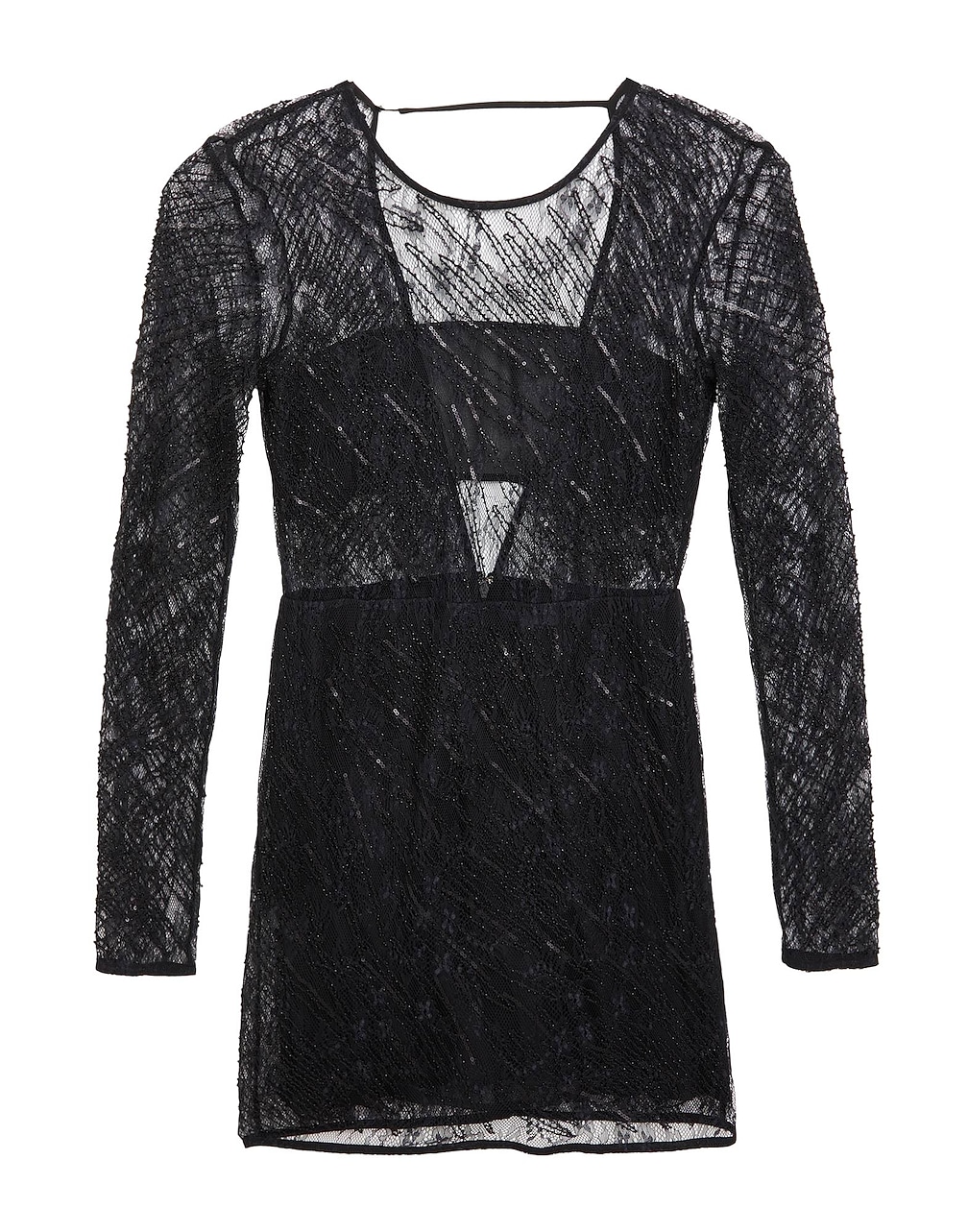 PATRIZIA PEPE - Vestiti corti