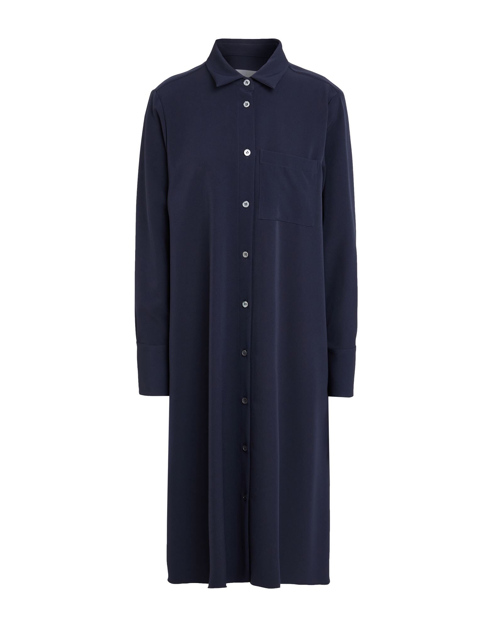 ROBERT FRIEDMAN - Midi dresses