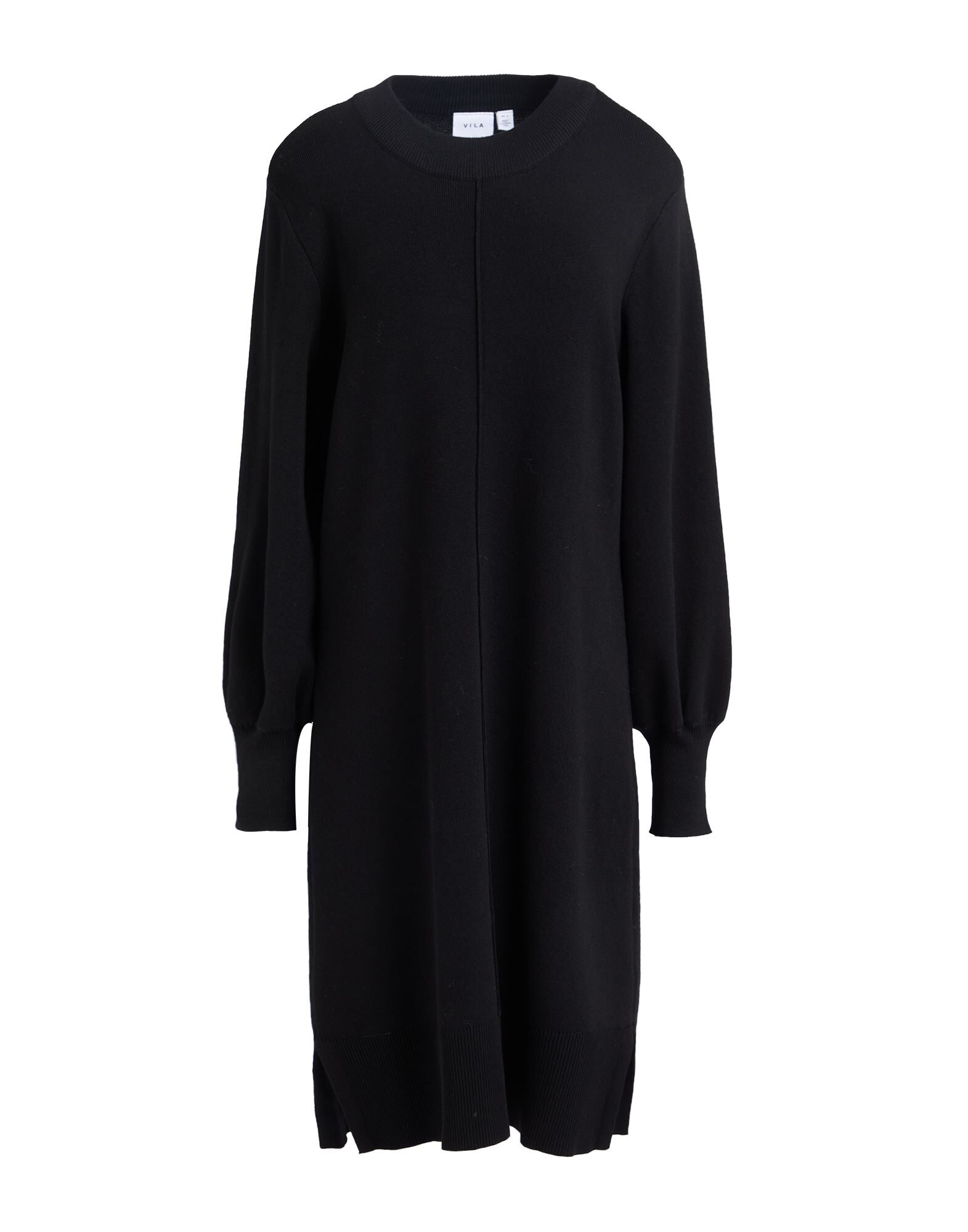 VILA - Midi dresses