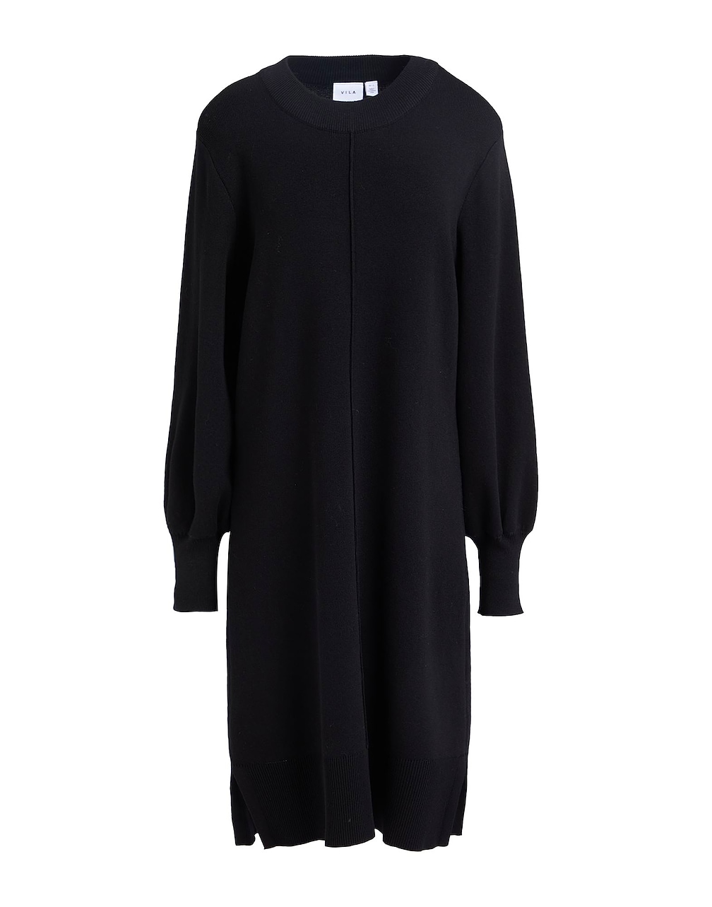 VILA - Midi dresses