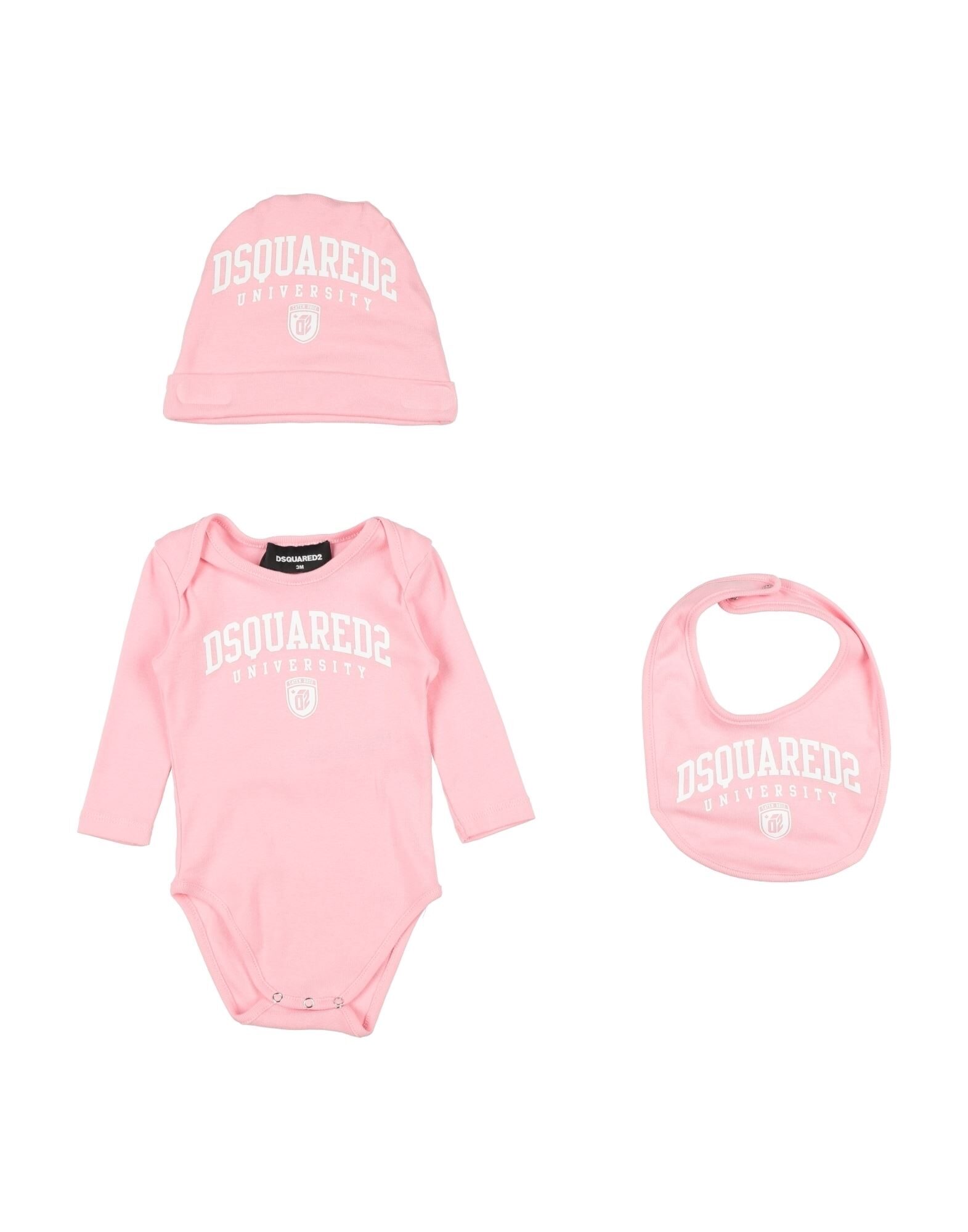 DSQUARED2 - Baby-Sets