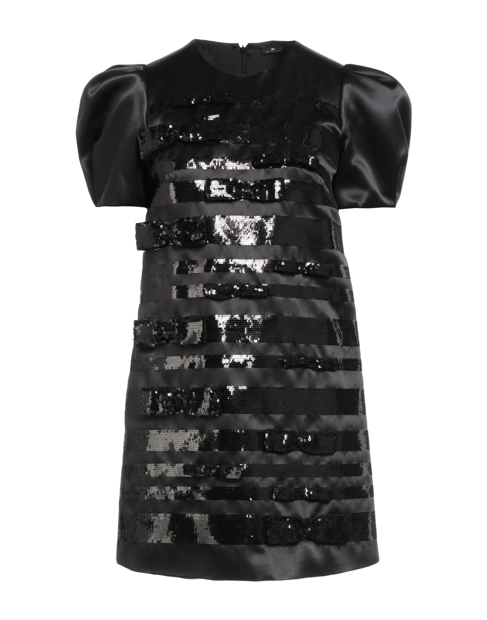 ELISABETTA FRANCHI - Mini dresses