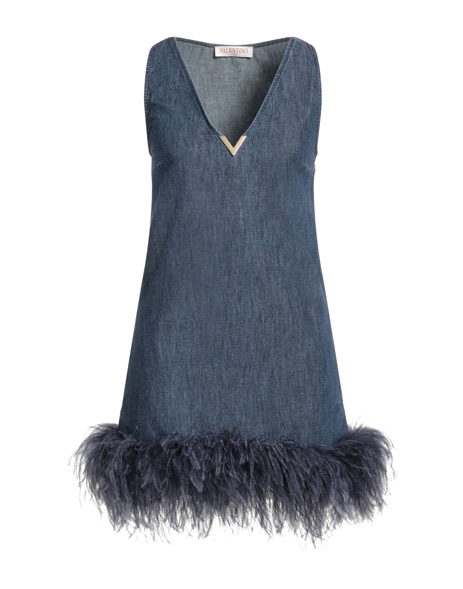 VALENTINO GARAVANI - Mini-Kleider