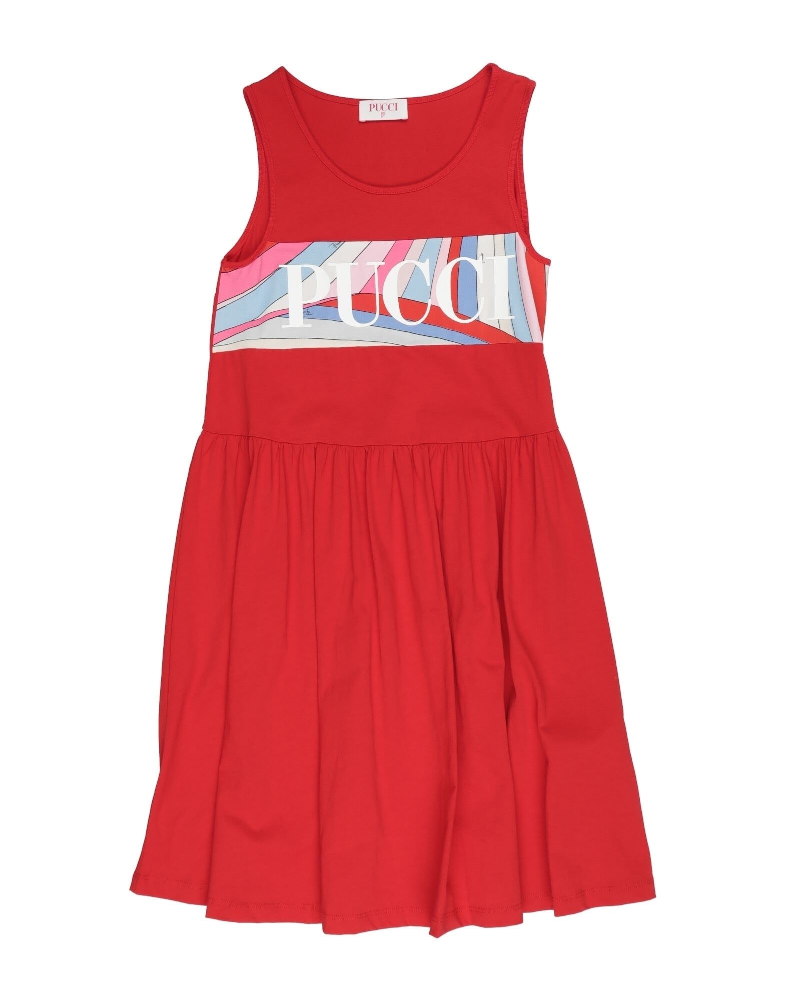 PUCCI - Kids’ dresses
