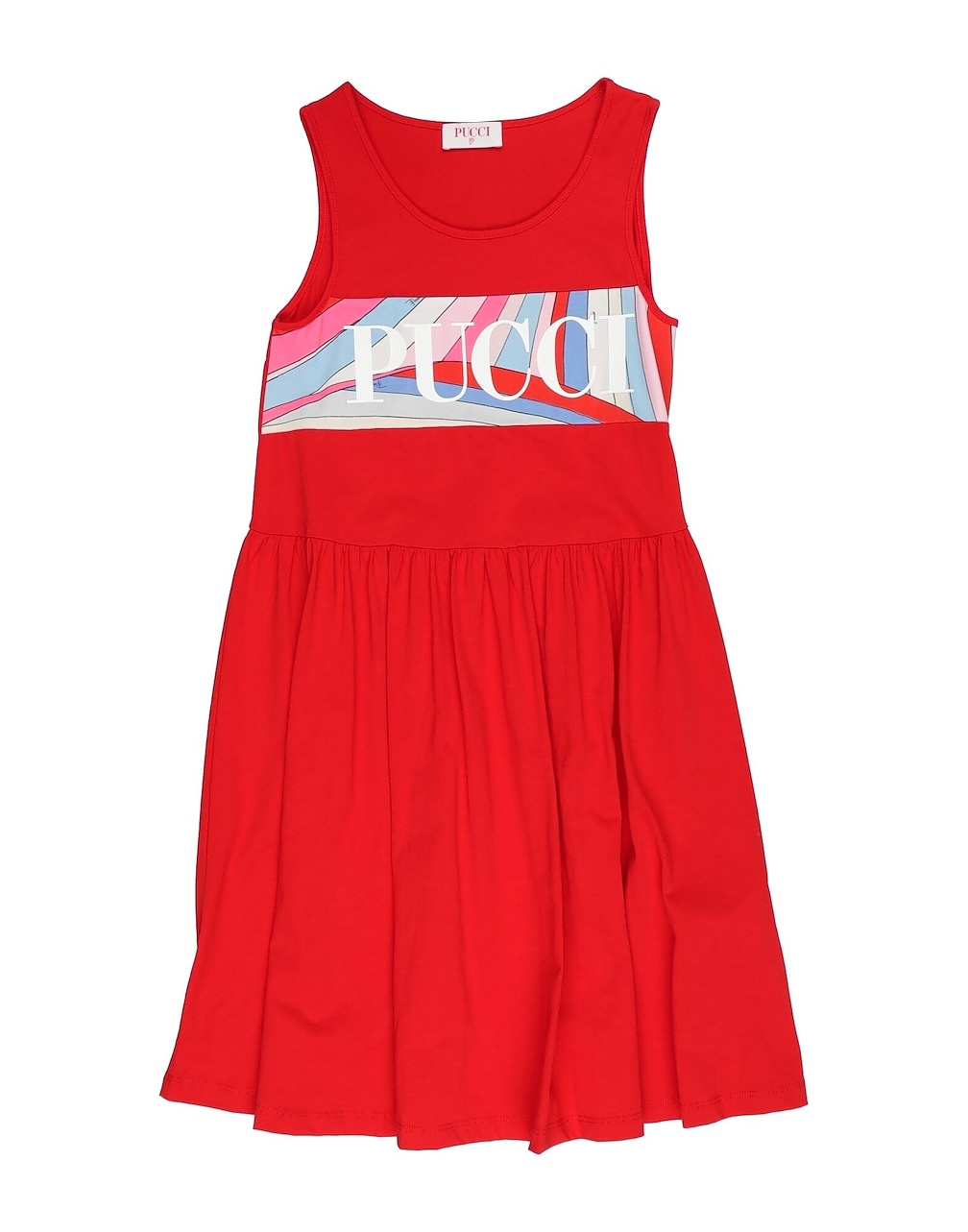 PUCCI - Kids’ dresses