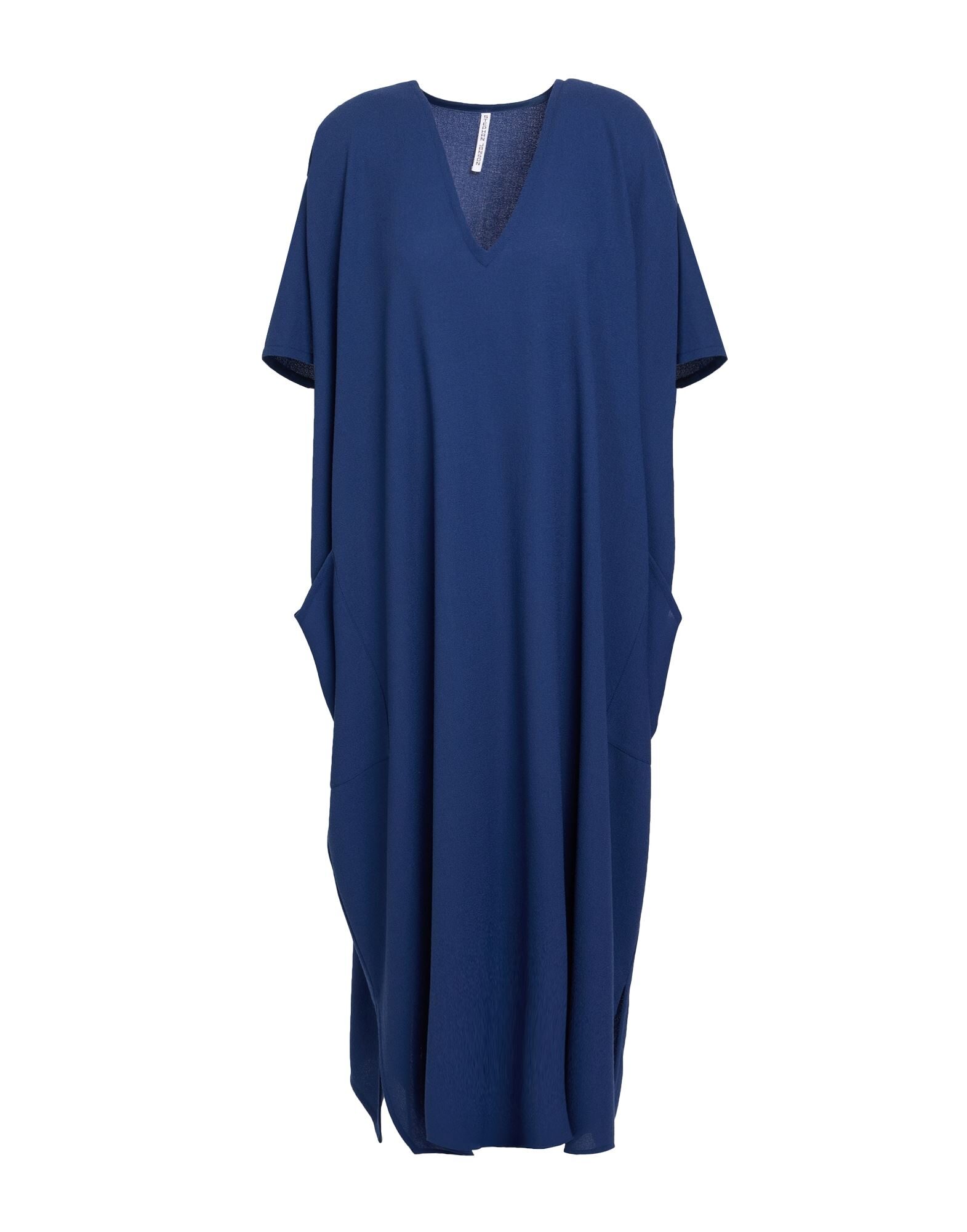 STEPHAN JANSON - Midi dresses