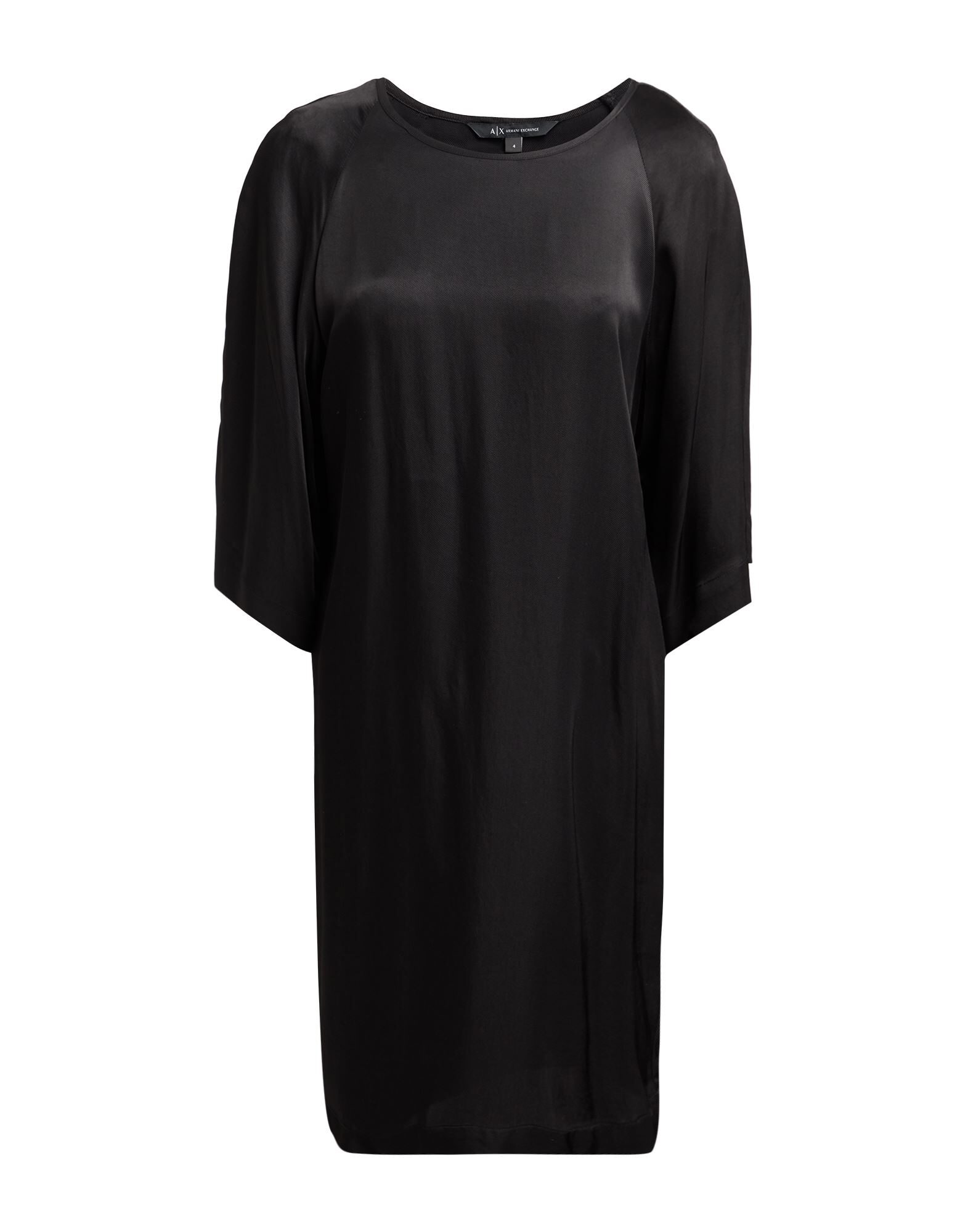 ARMANI EXCHANGE - Mini dresses