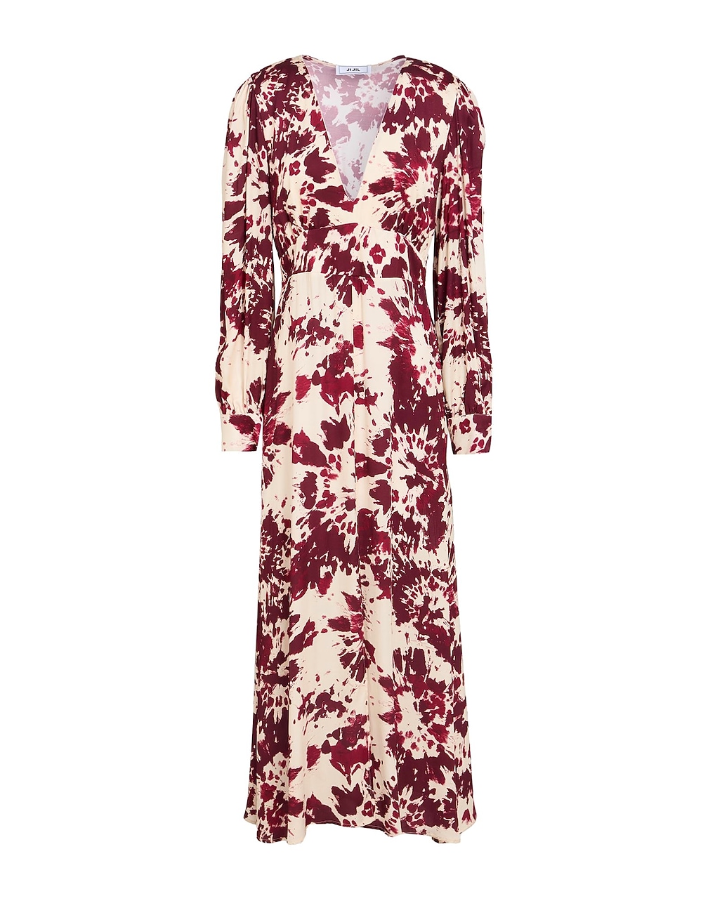 JIJIL - Maxi dresses