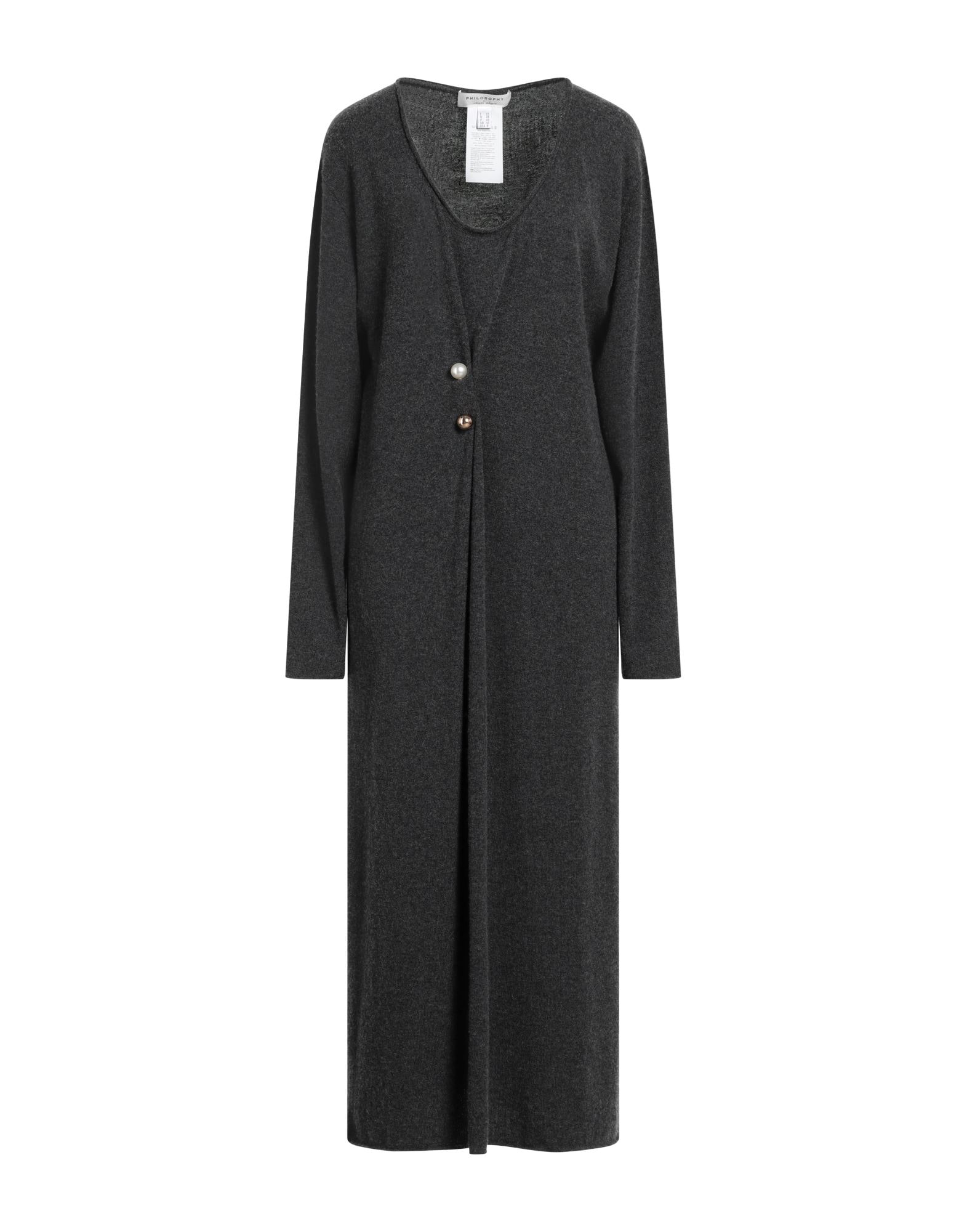 PHILOSOPHY di LORENZO SERAFINI - Vestiti lunghi