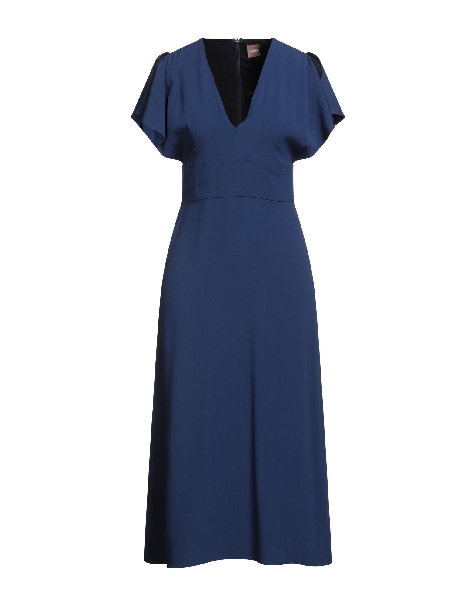 BOSS - Midi dresses