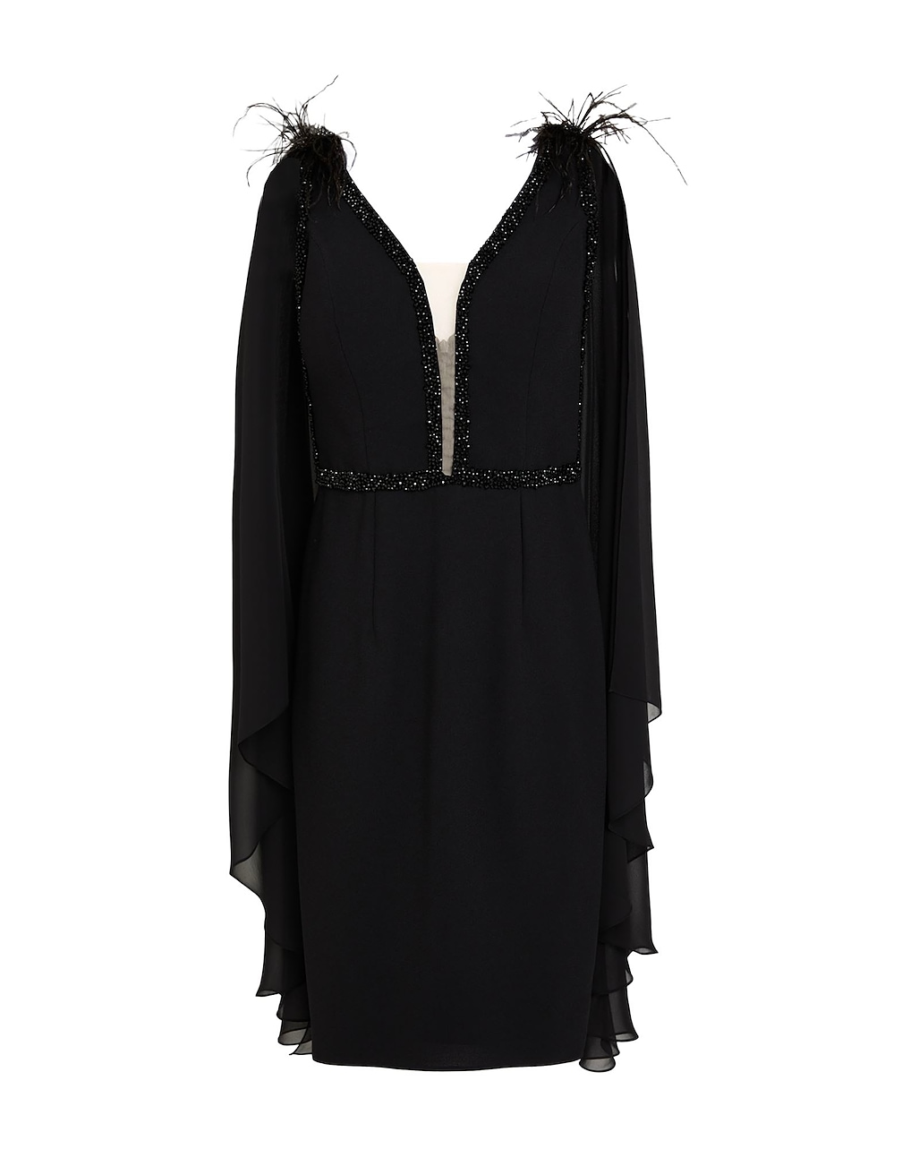 GAI MATTIOLO - Robes midi