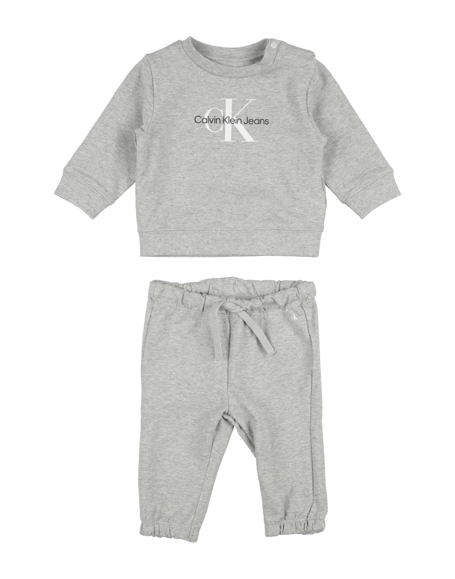 CALVIN KLEIN JEANS - Babykleidung-Sets
