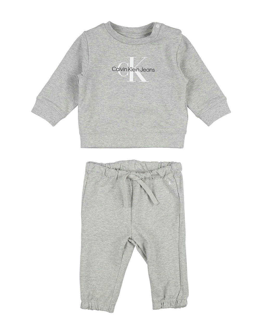 CALVIN KLEIN JEANS - Babykleidung-Sets