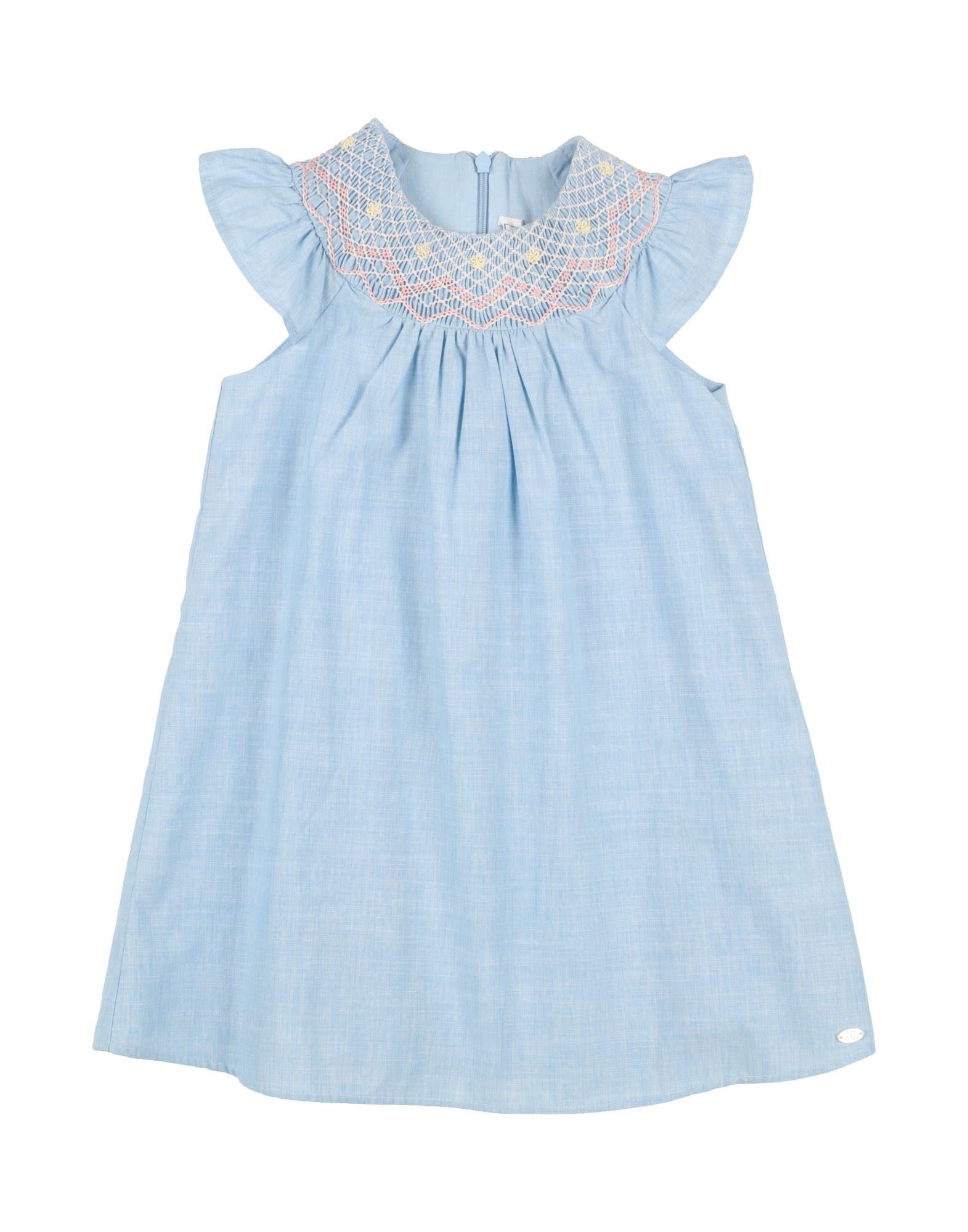 TARTINE ET CHOCOLAT - Kids’ dresses