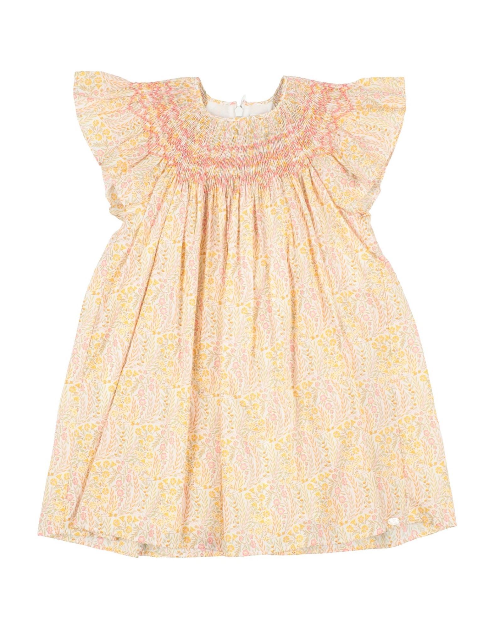 TARTINE ET CHOCOLAT - Kids’ dresses