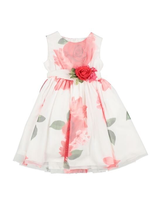 MIMILÚ Детское платье