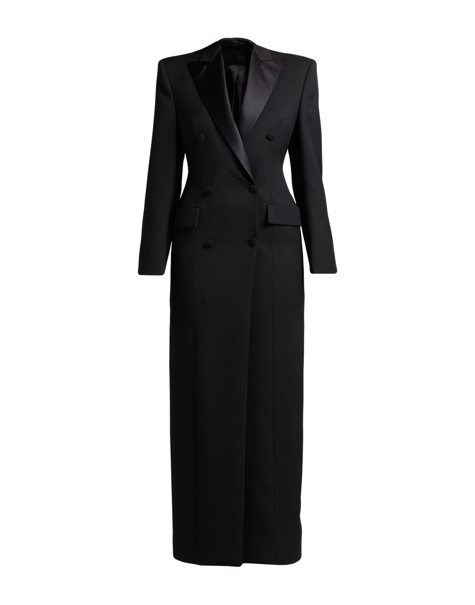 WARDROBE.NYC - Mäntel