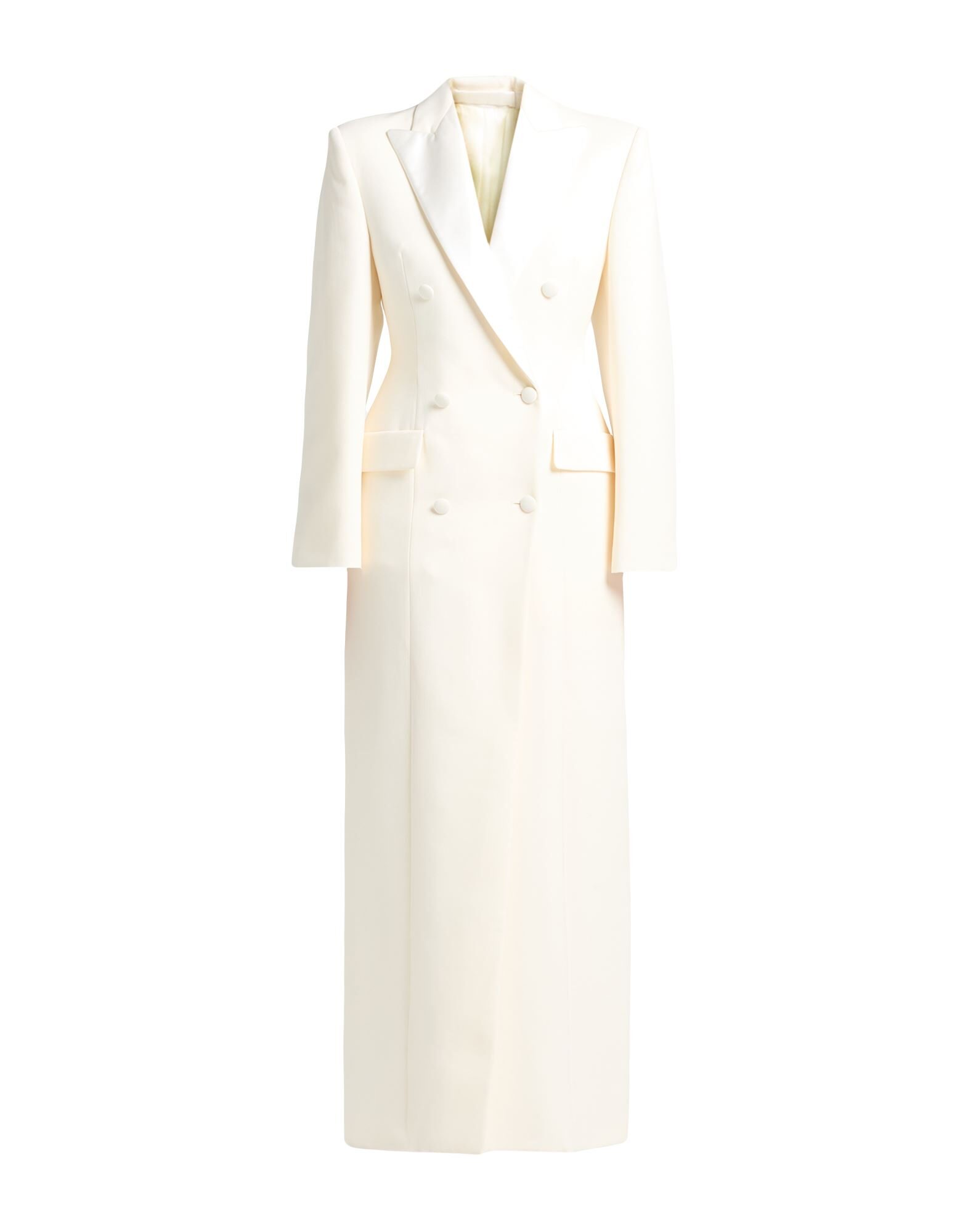 WARDROBE.NYC - Cappotti