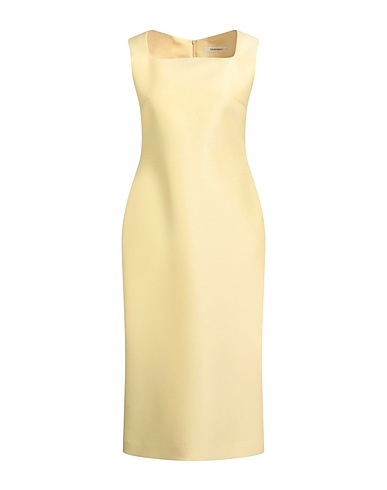 SANDBEIGE Tubino Beige 85% Lana, 15% Seta
