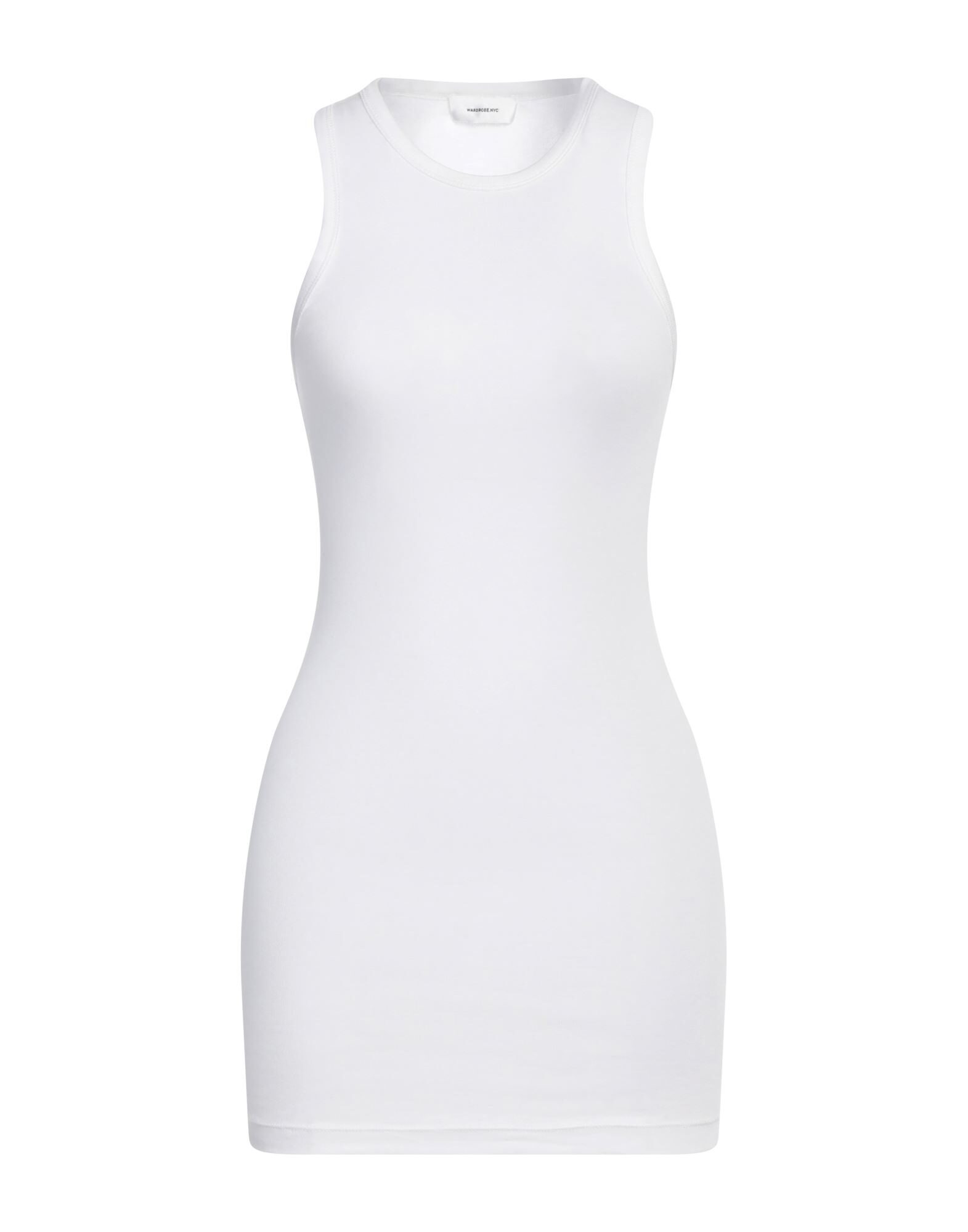 WARDROBE.NYC - Mini dresses