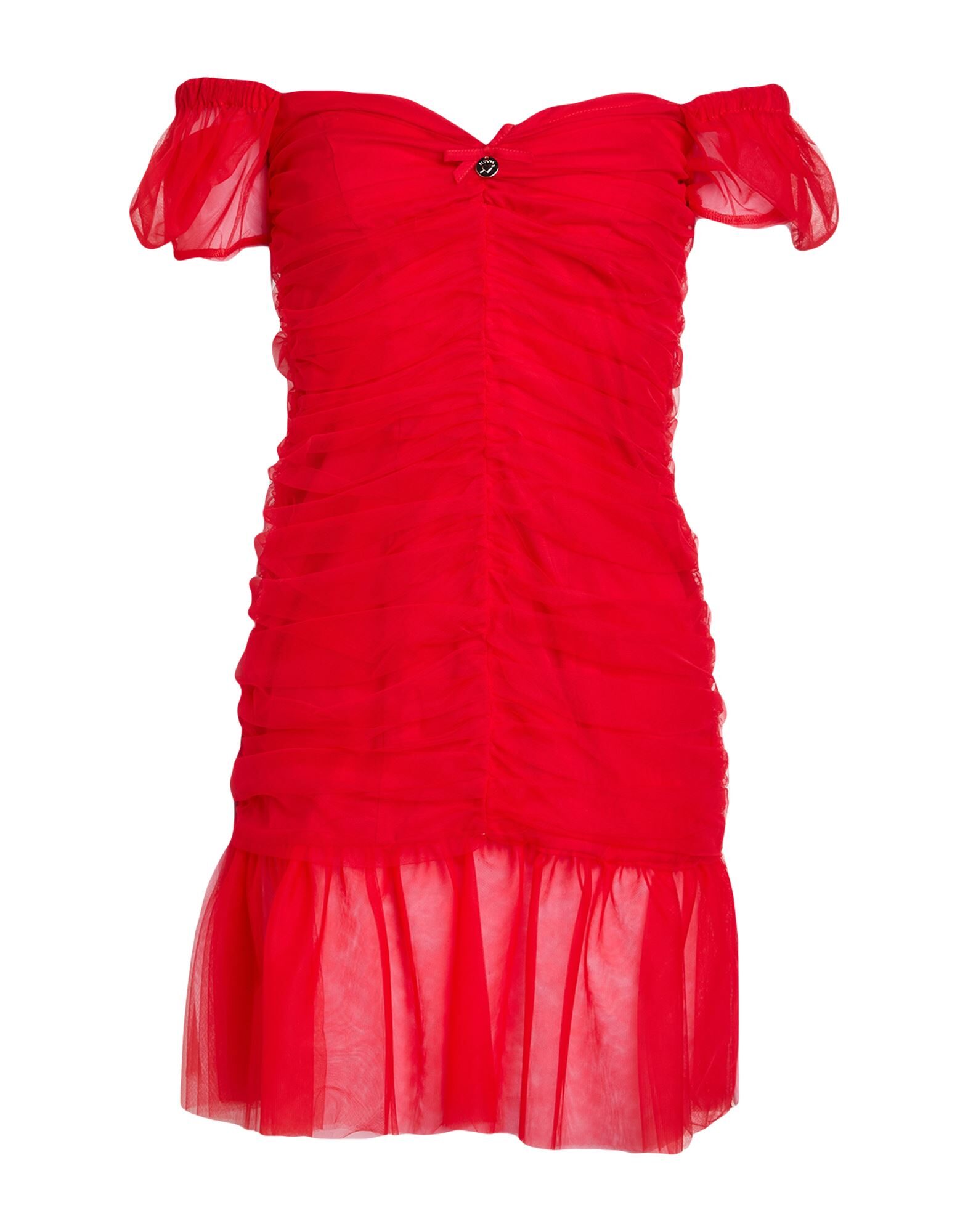 BLUGIRL - Mini dresses