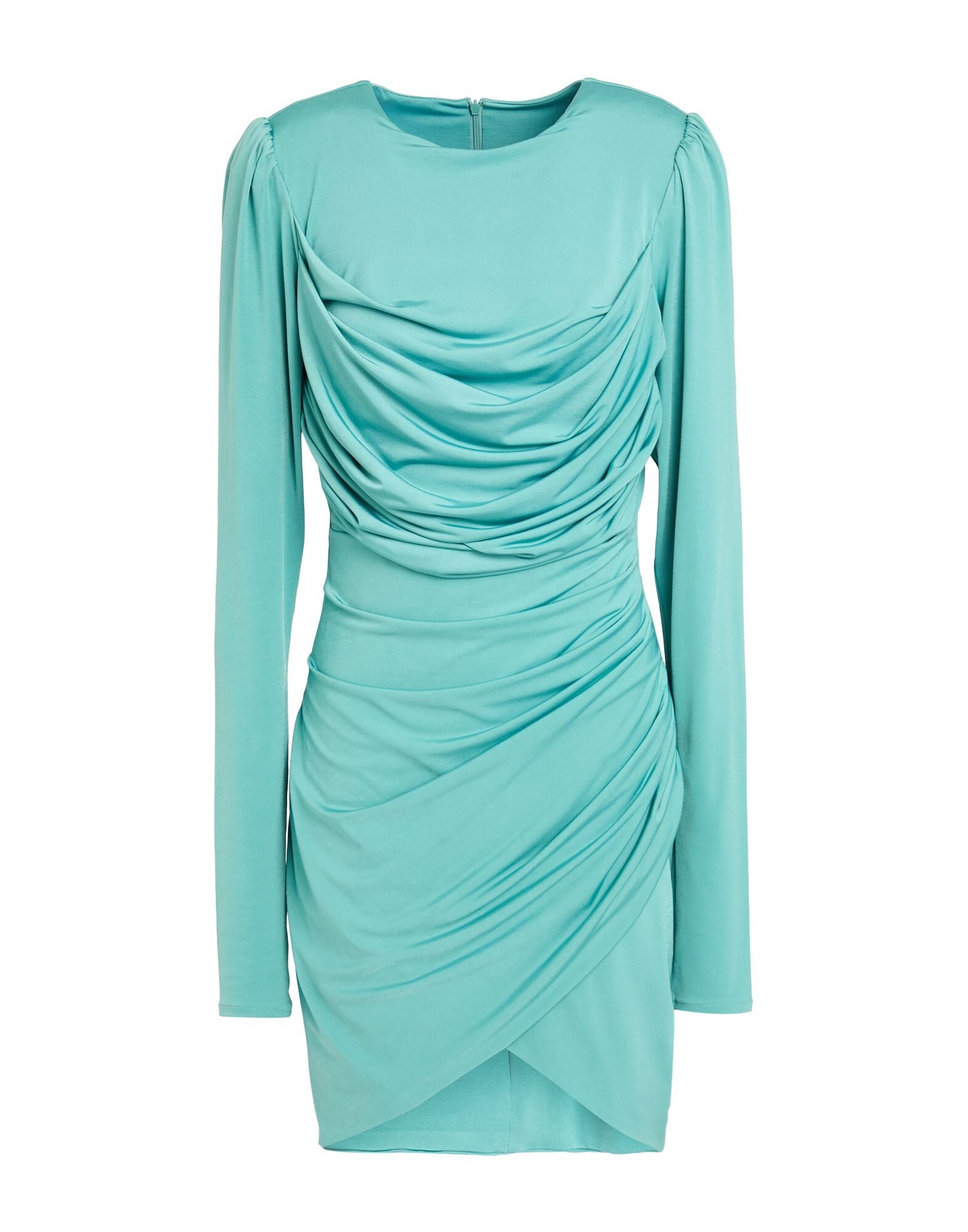 MVP WARDROBE - Короткие платья