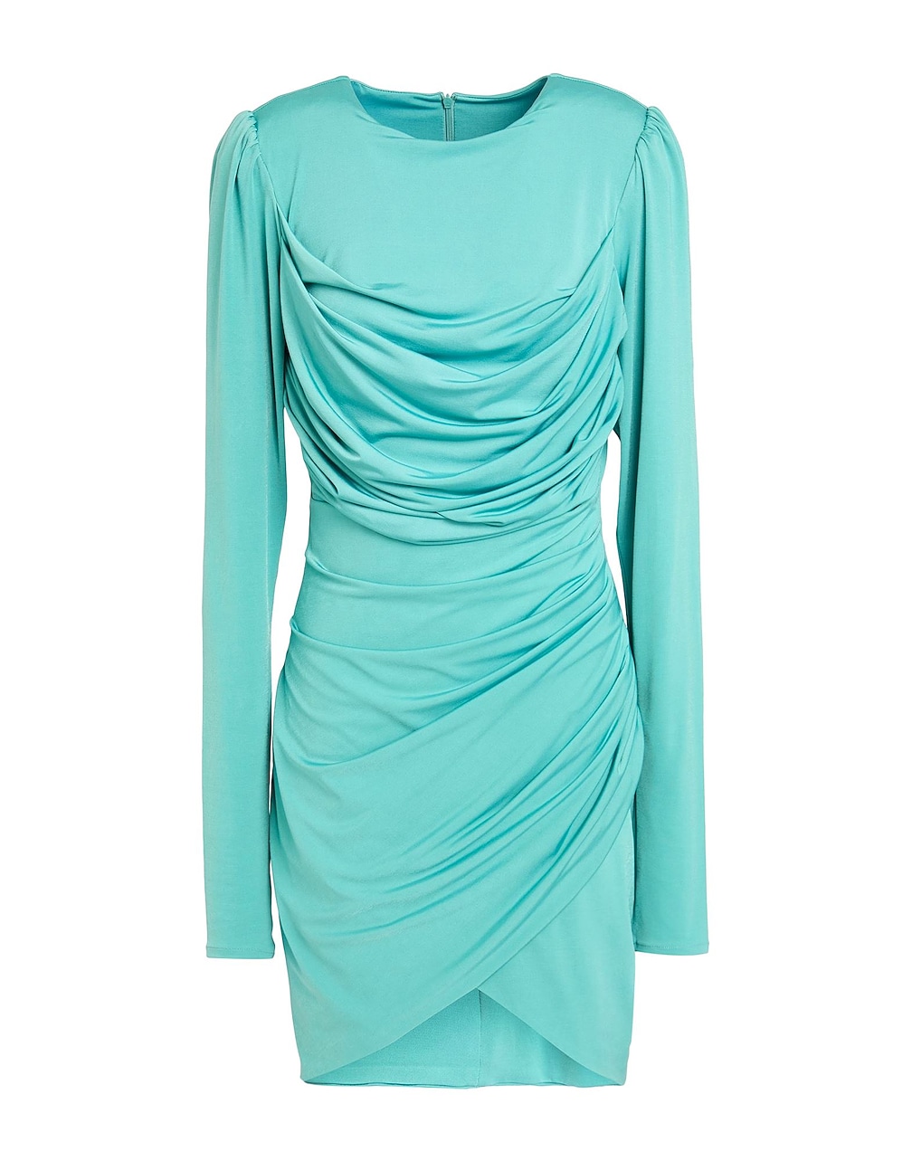 MVP WARDROBE - Mini-Kleider