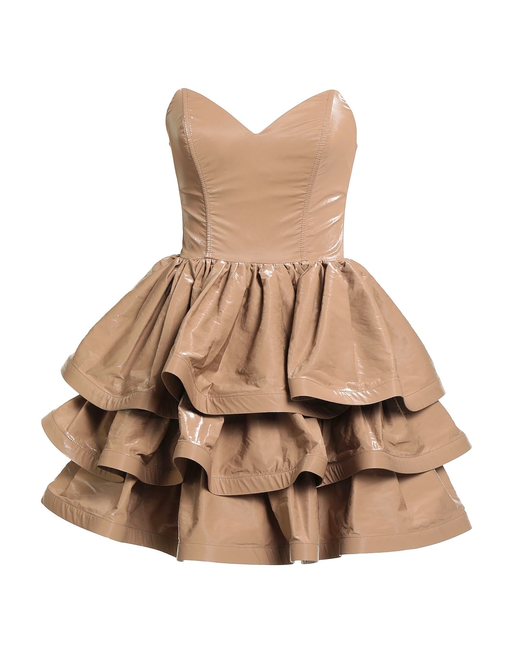 ELISABETTA FRANCHI - Robes courtes