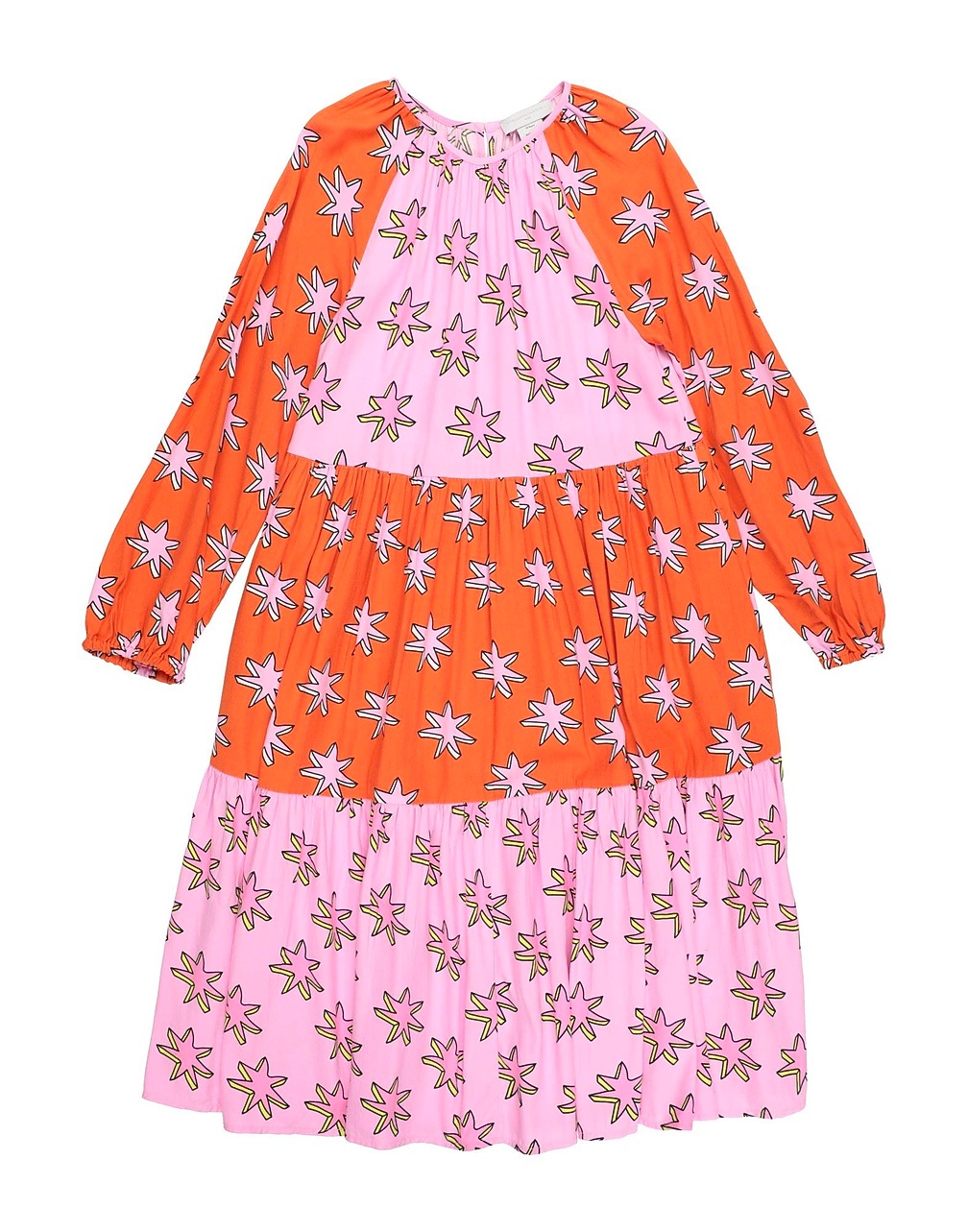 STELLA McCARTNEY KIDS - Παιδικά φορέματα