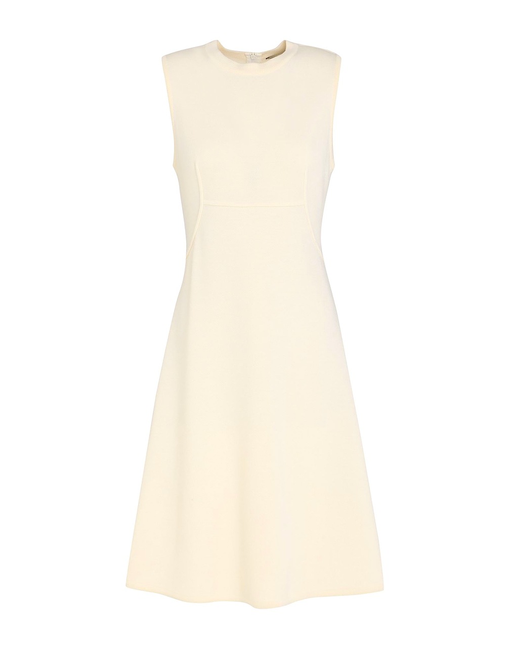 ERMANNO SCERVINO - Midi dresses