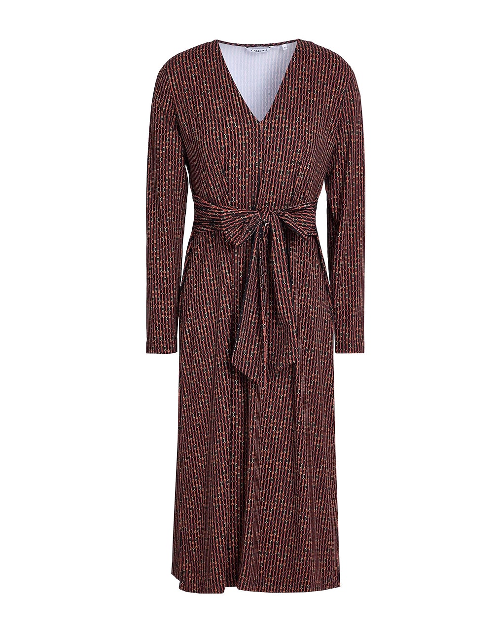 CALIBAN - Robes midi