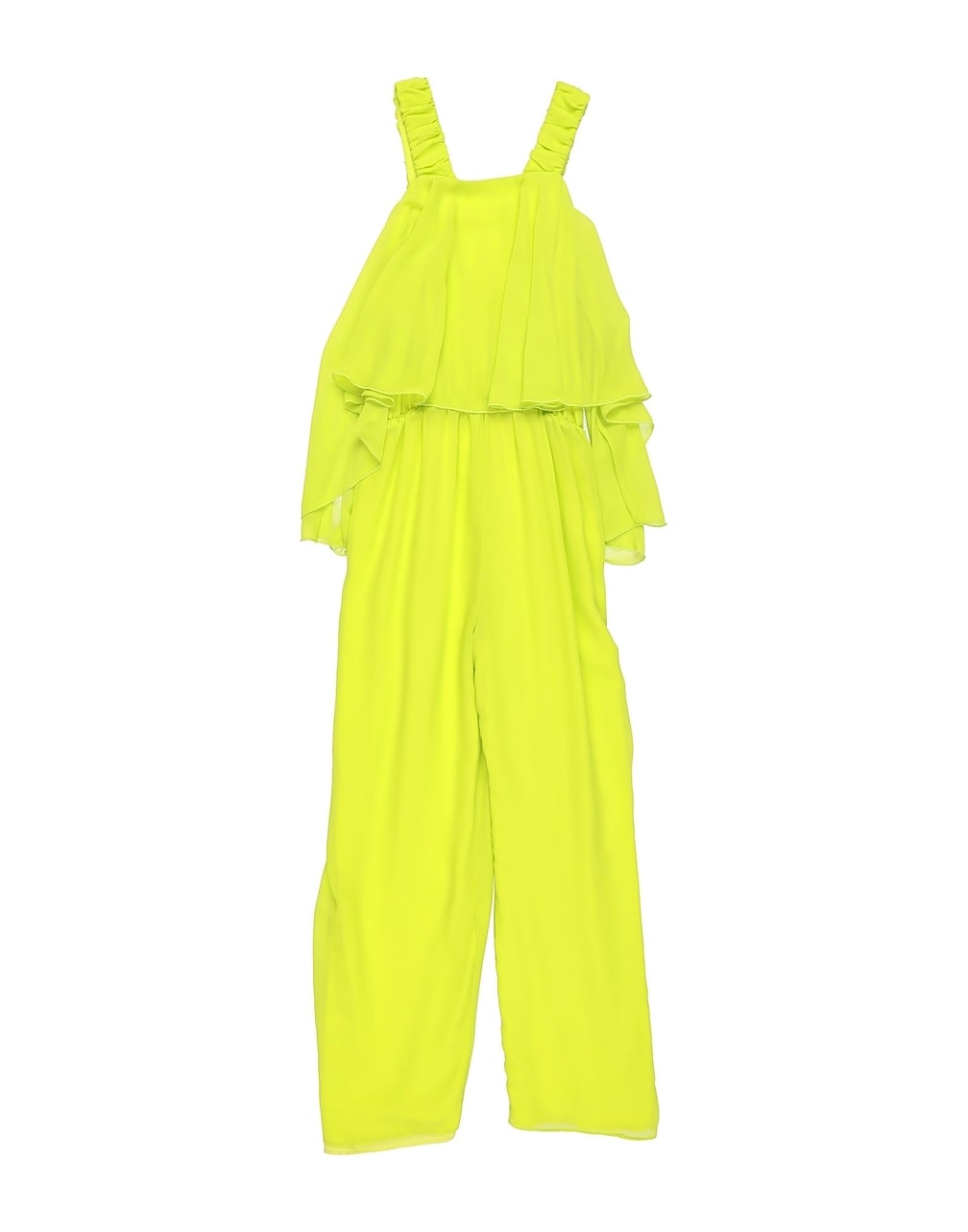 ABEL & LULA - Jumpsuits