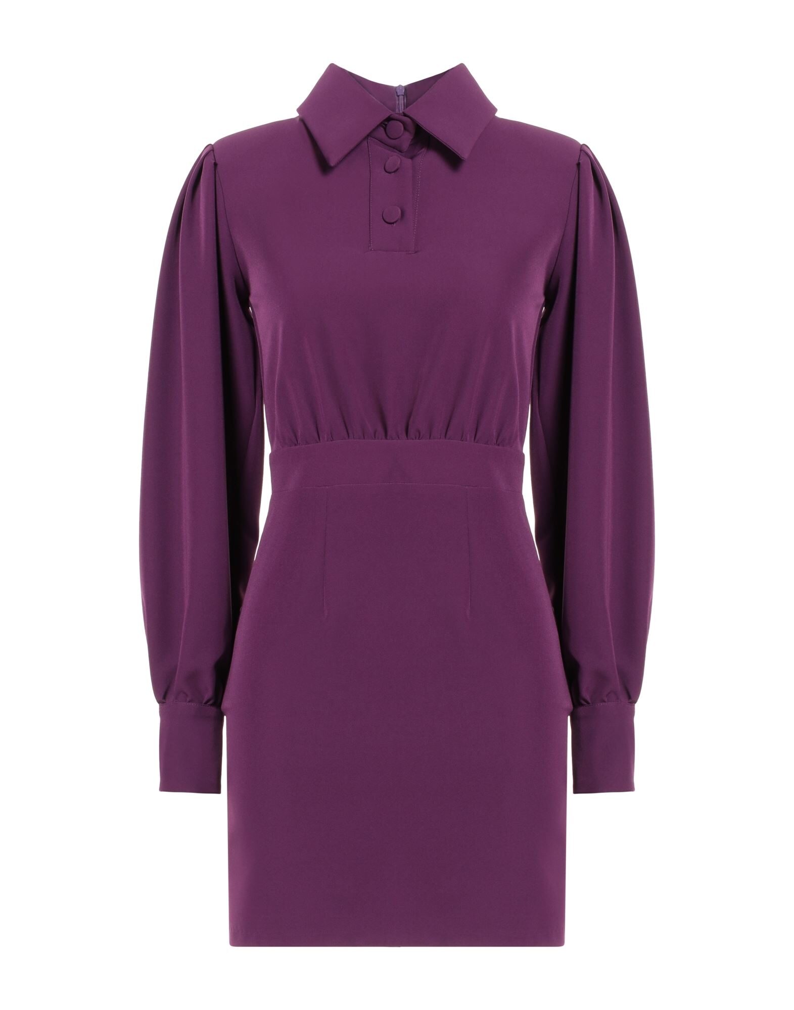 ACTUALEE - Короткие платья