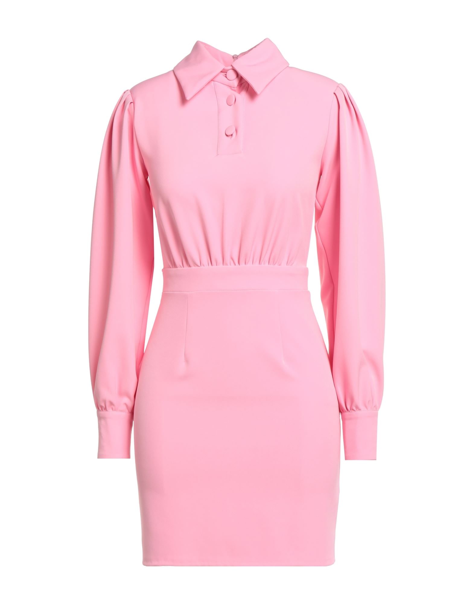 ACTUALEE - Короткие платья