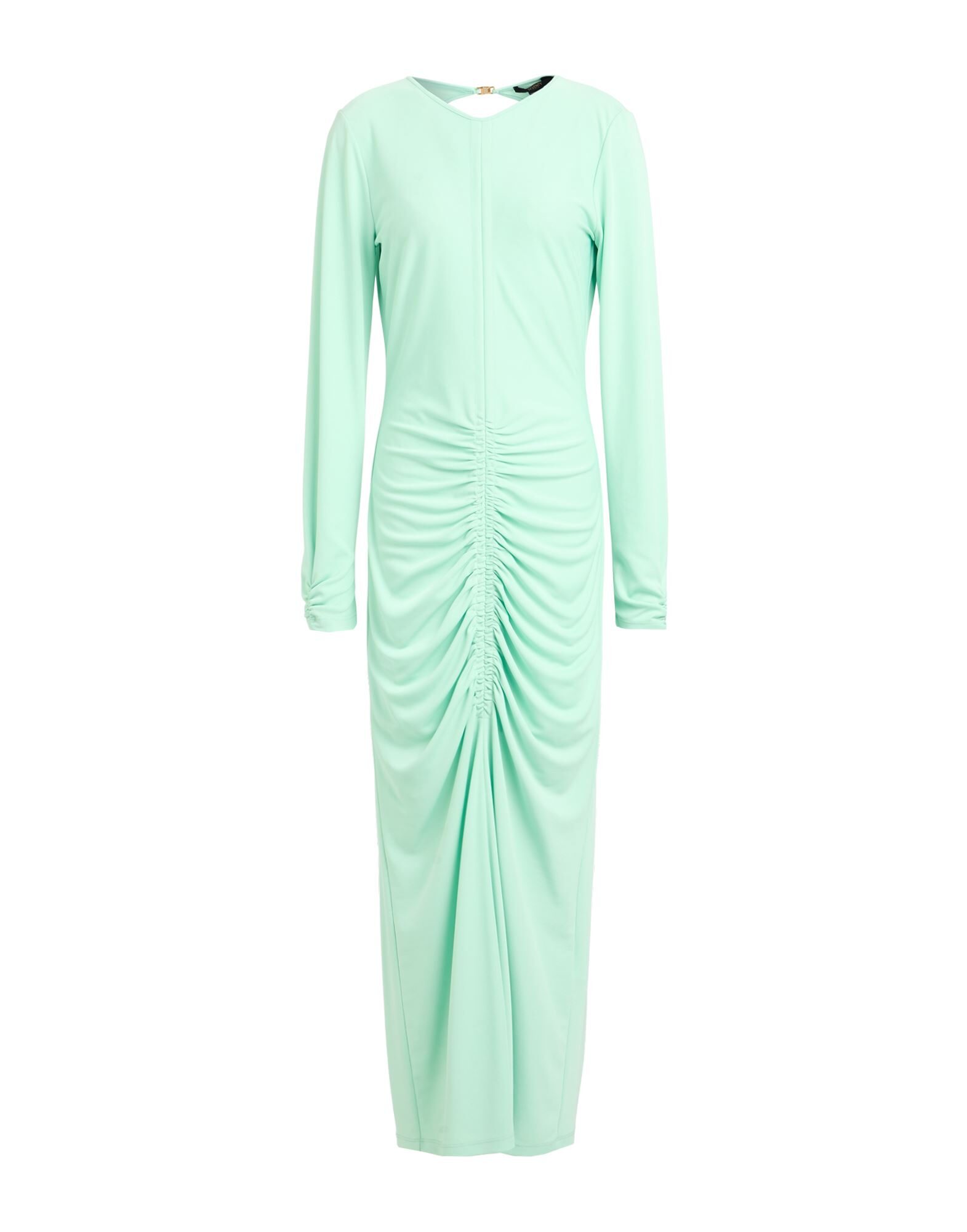 SEVENTY VENEZIA - Maxi dresses