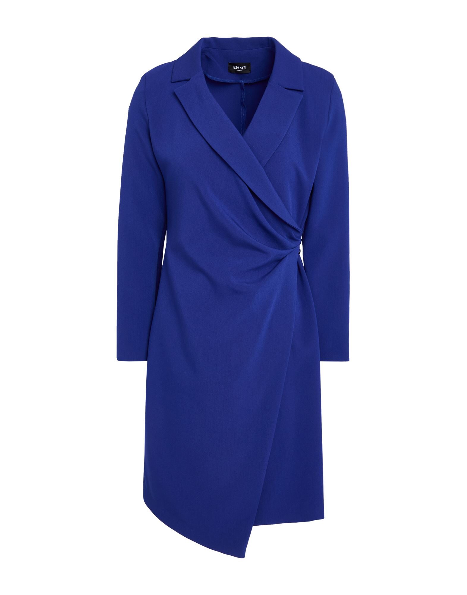 EMME by MARELLA - Mini dresses