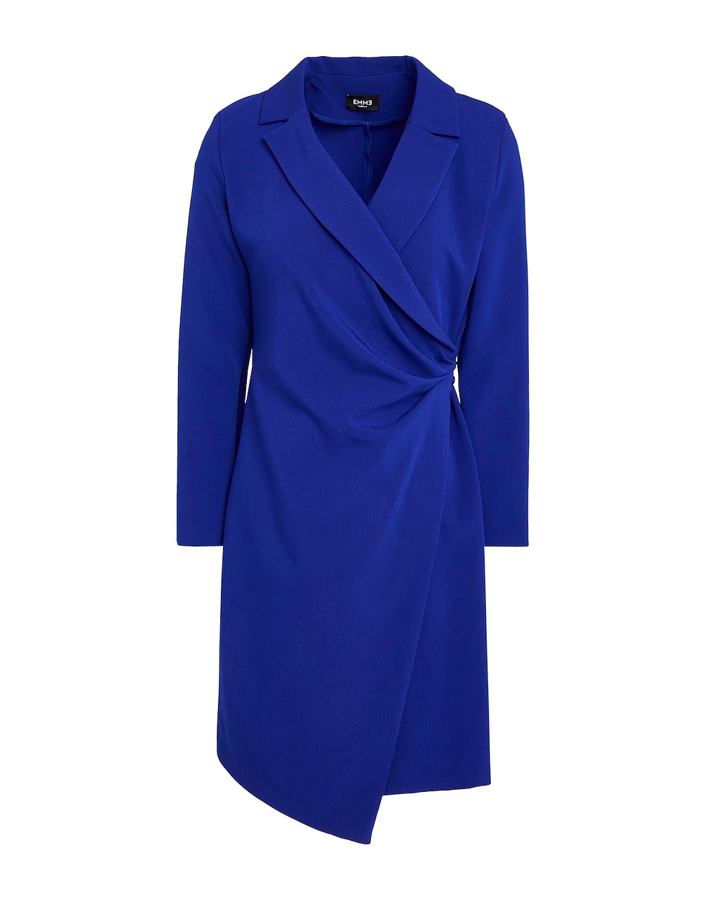 EMME by MARELLA - Vestiti corti