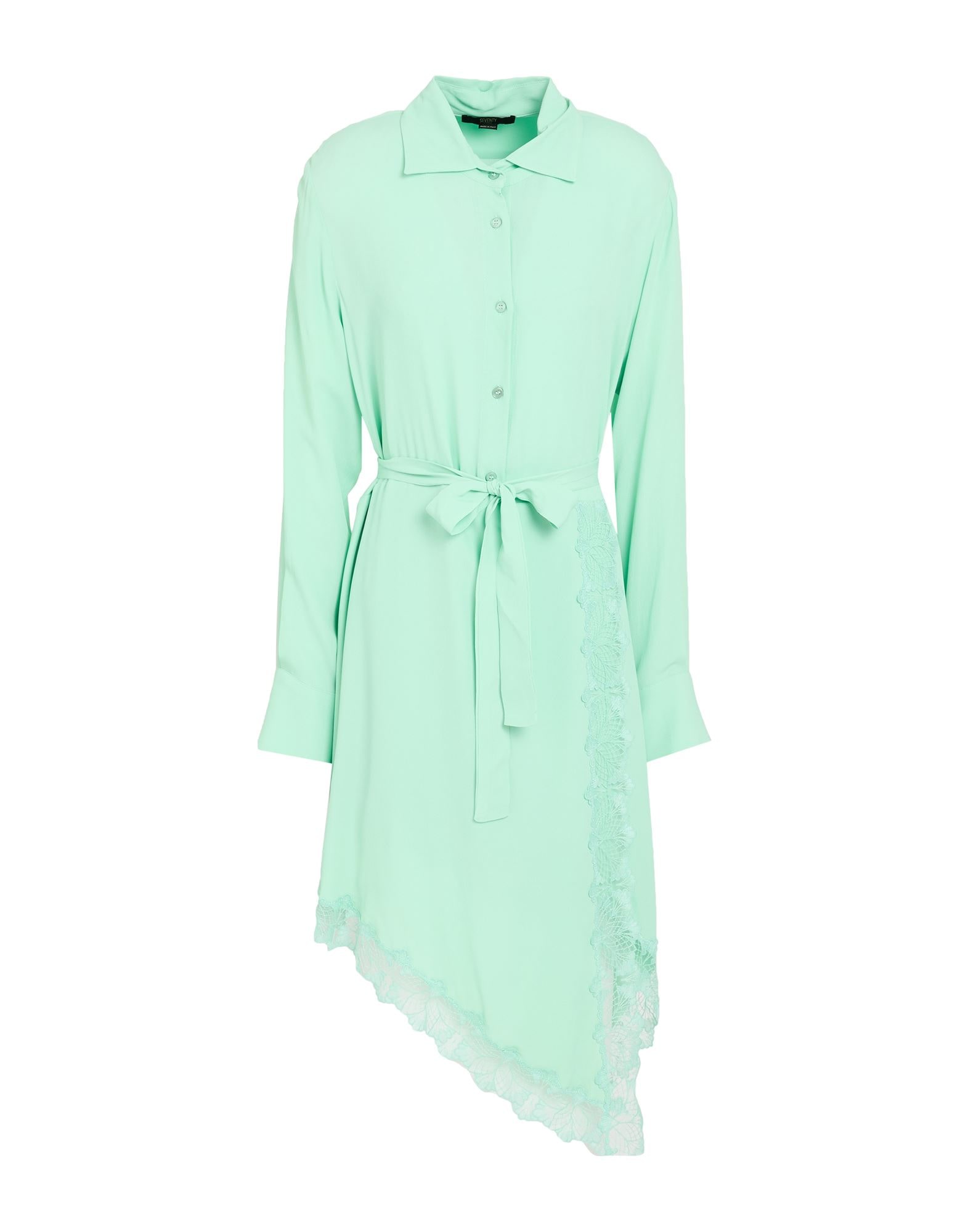 SEVENTY VENEZIA - Midi dresses