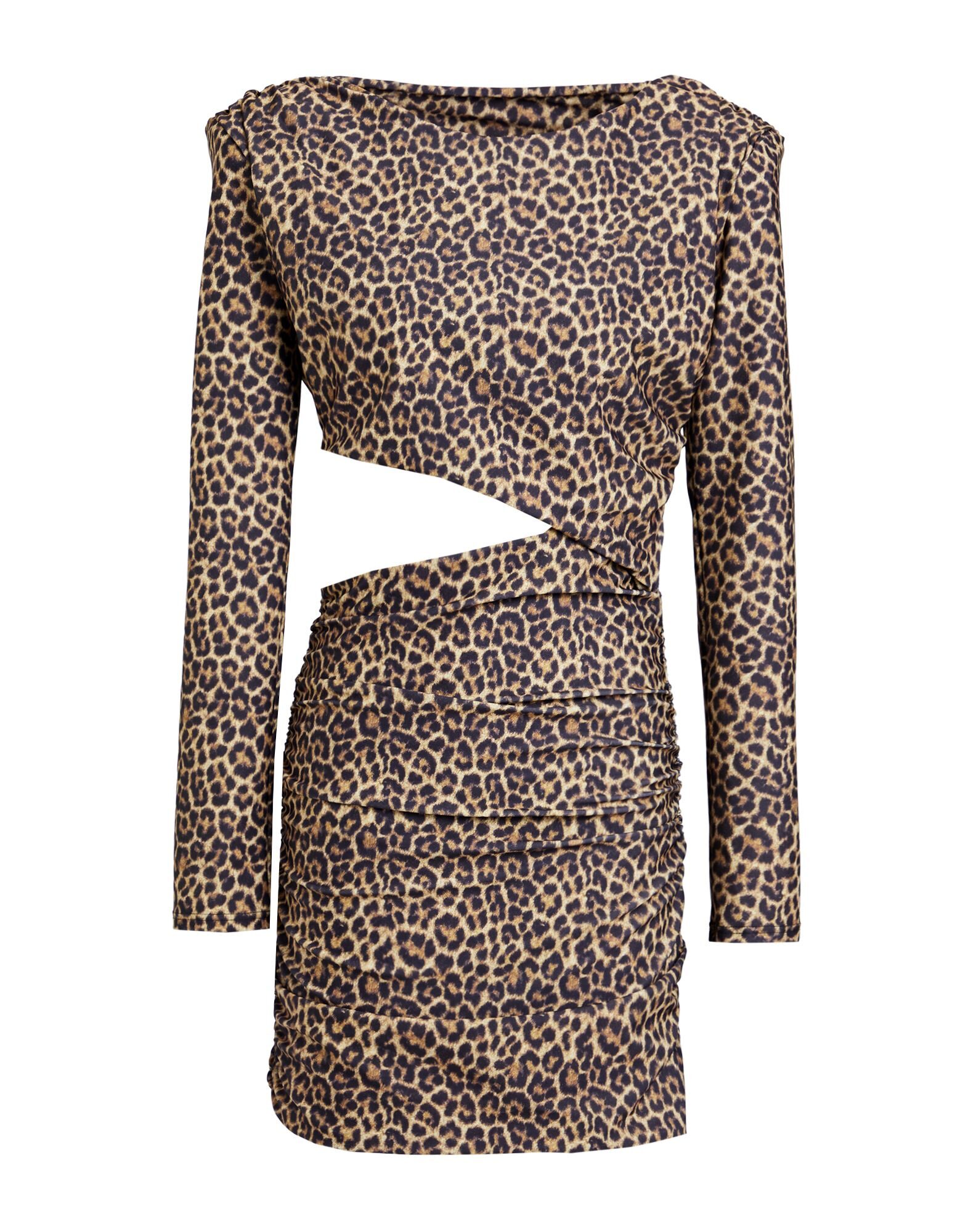 MATINÉE - Mini dresses