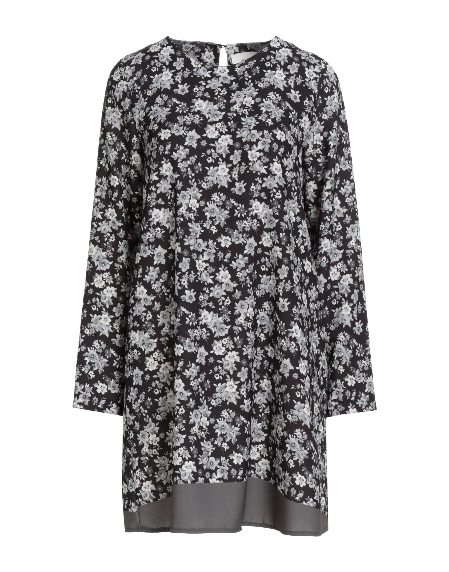 VICOLO - Mini-Kleider