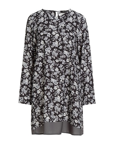 VICOLO Short dress 100% Polyester